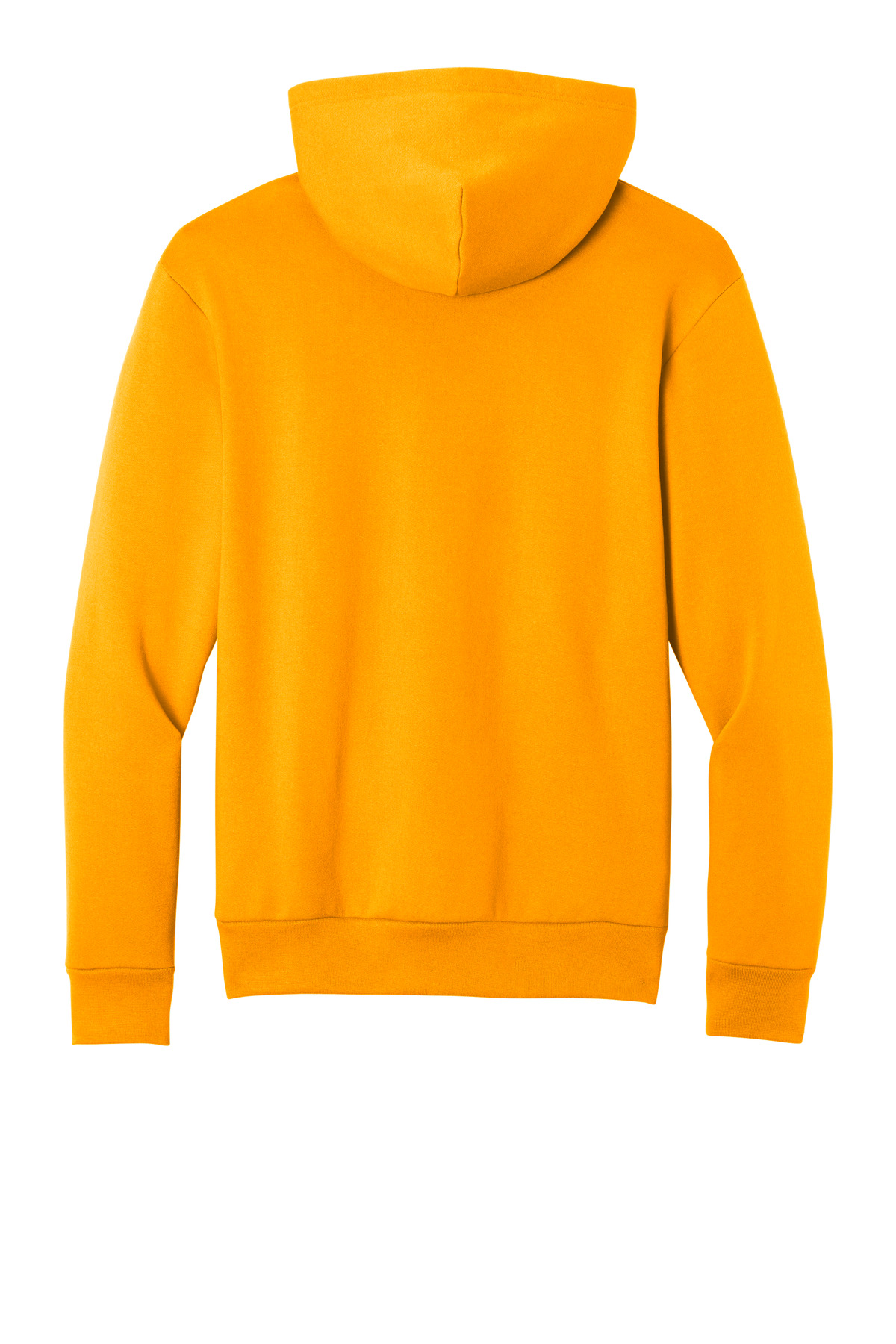 Port & Co Easy Fleece Pullover Hooded Sweatshirt PC68H