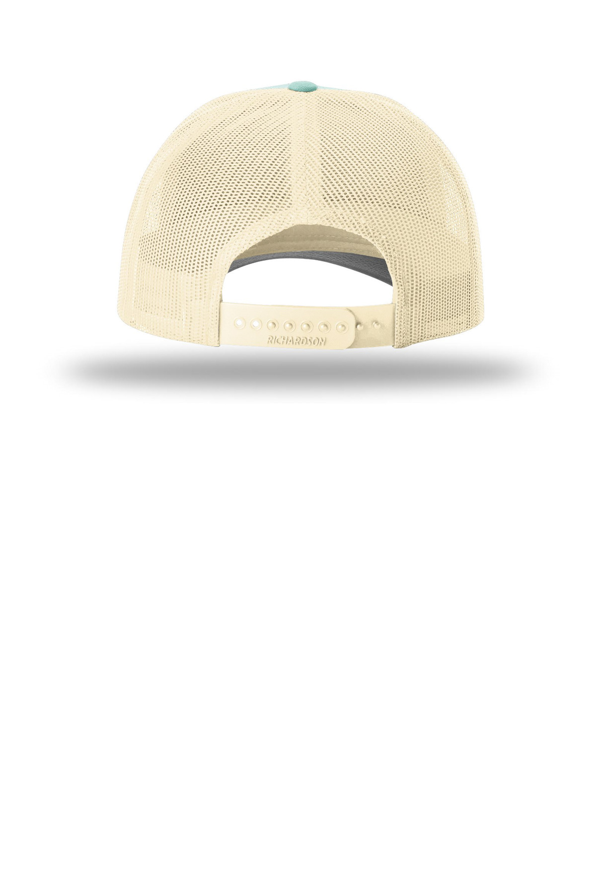 Richardson Low Pro Trucker