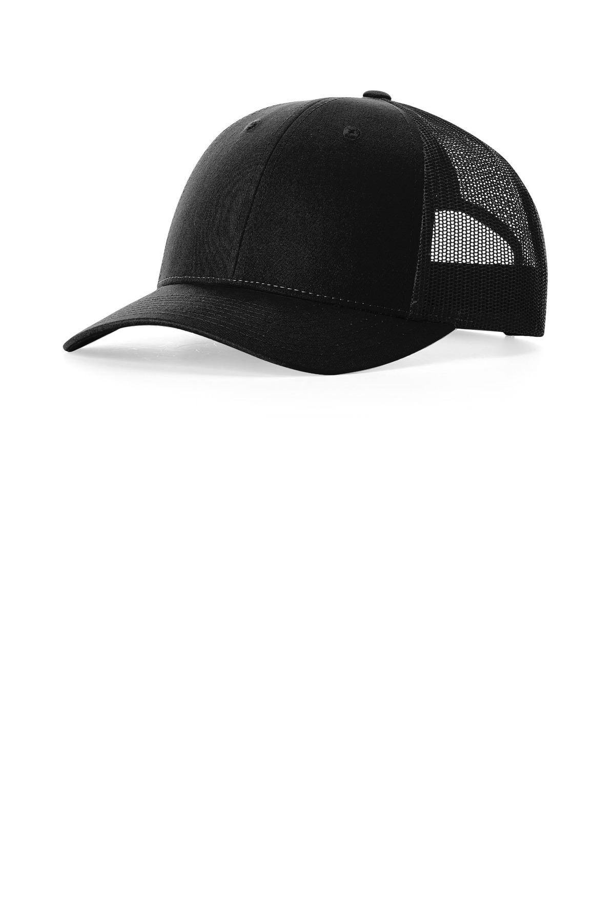 Richardson Low Pro Trucker 115 - Image 2