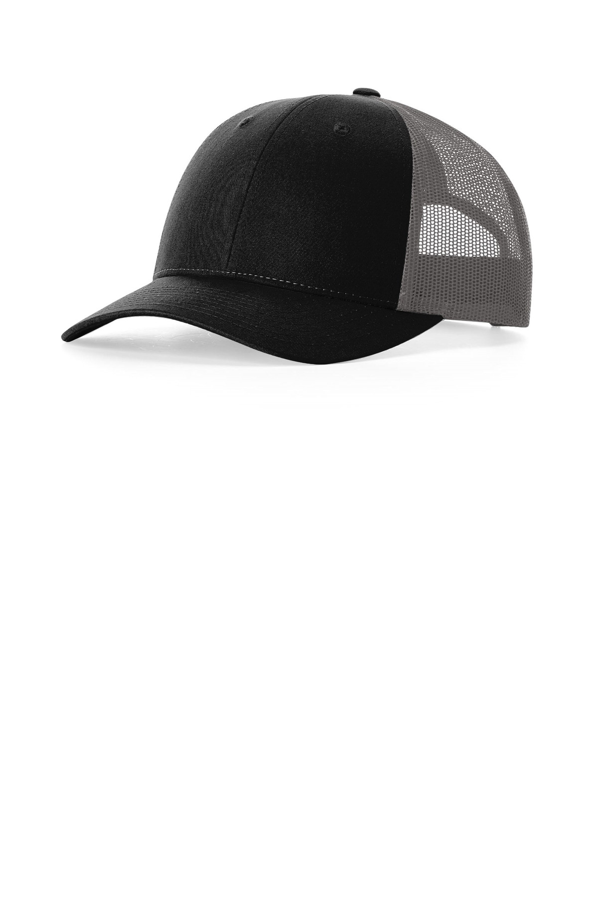 Richardson Low Pro Trucker 115 - Image 3