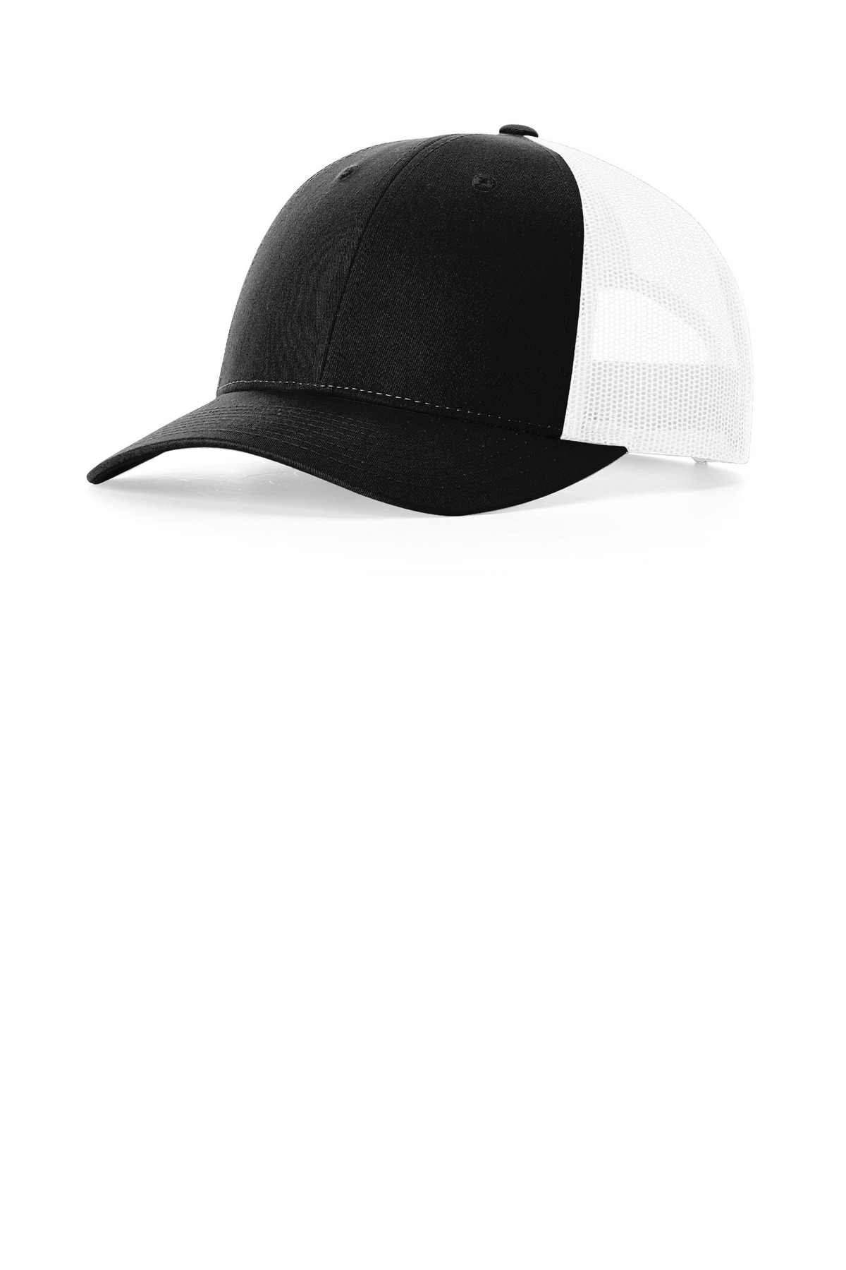 Richardson Low Pro Trucker 115 - Image 5