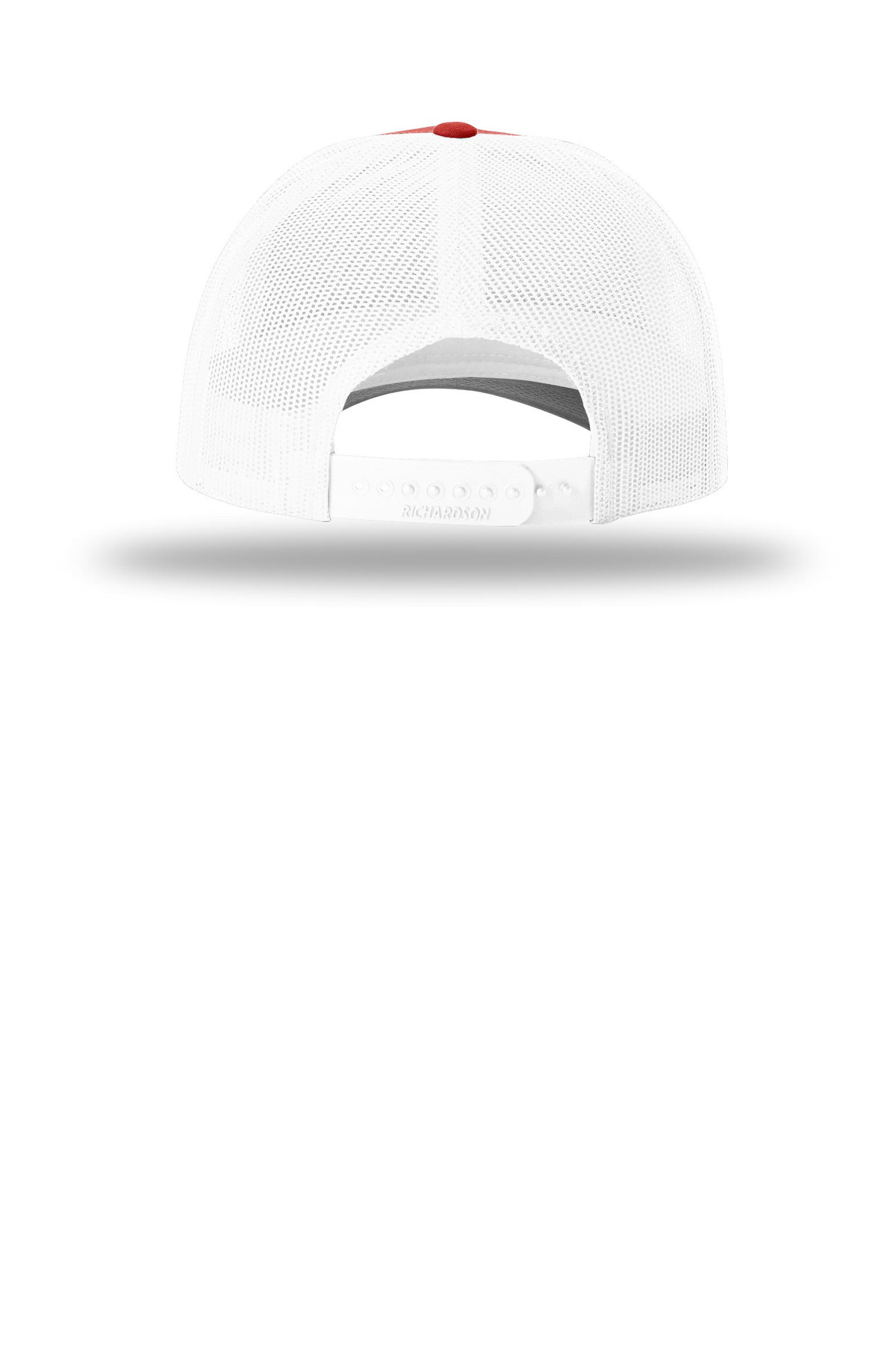 Richardson Low Pro Trucker 115