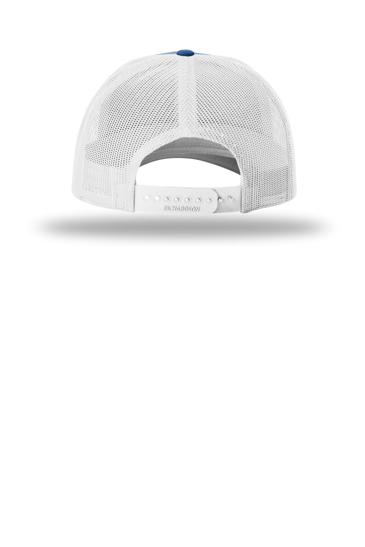 Richardson Low Pro Trucker 115