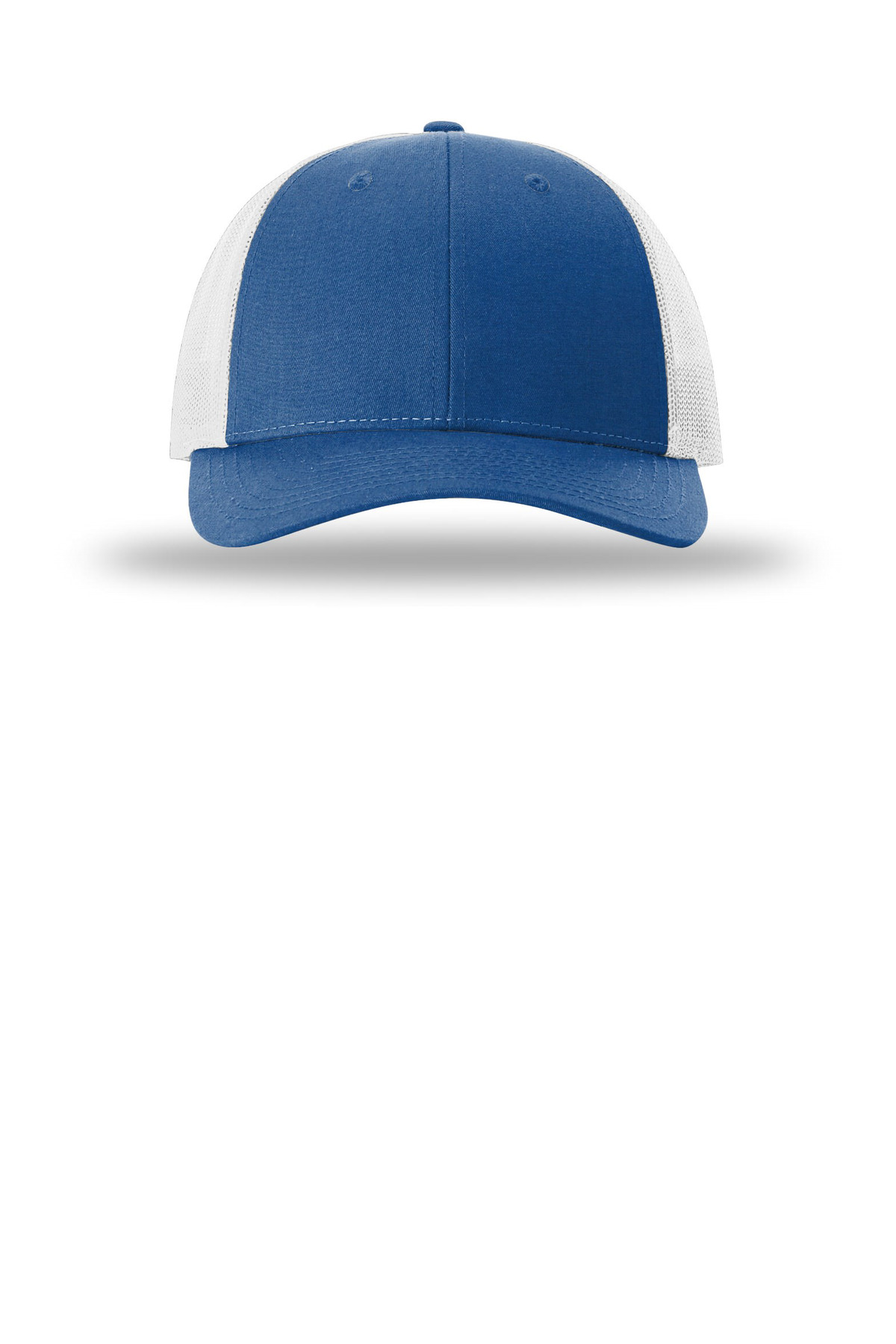 Richardson Low Pro Trucker 115