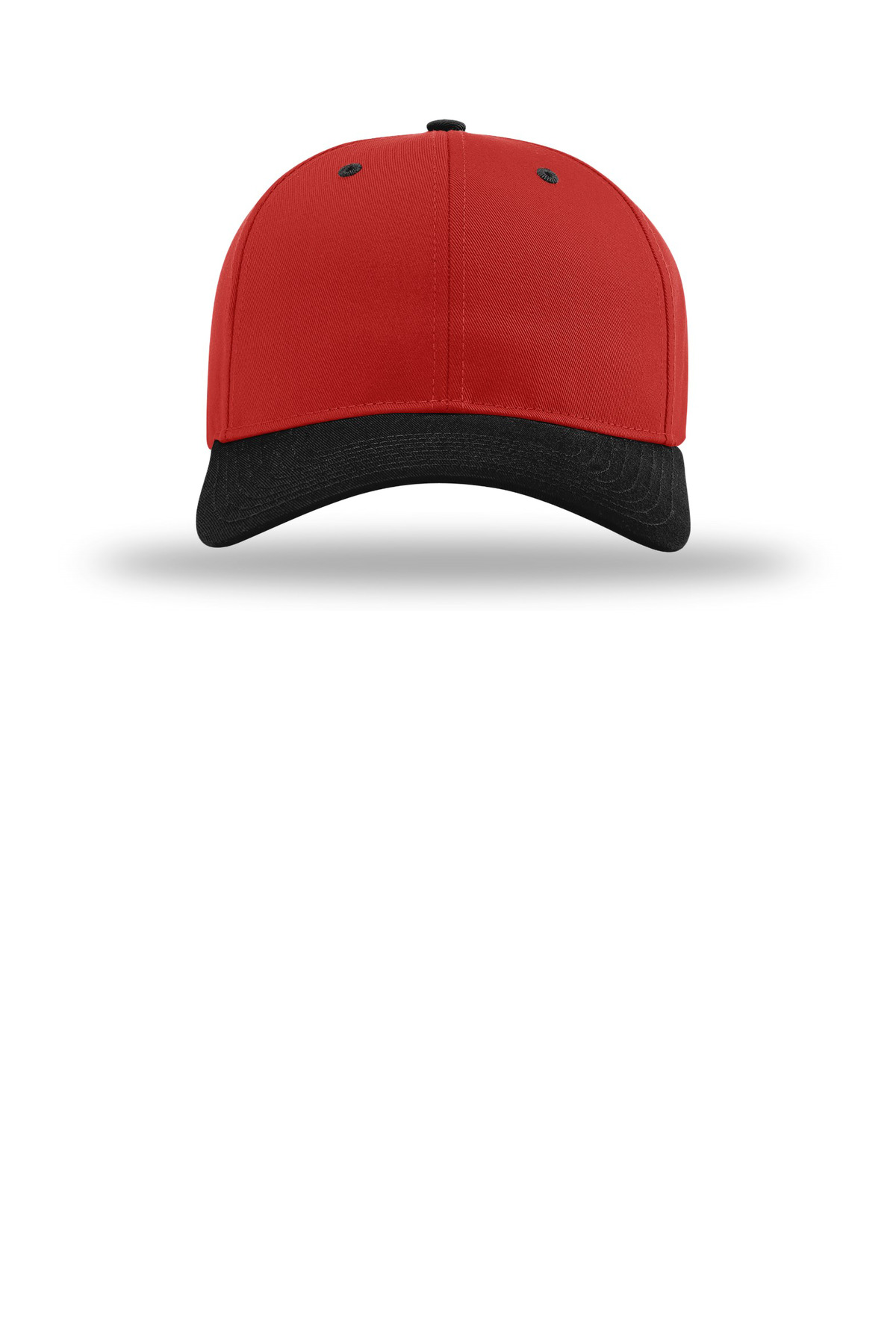 Richardson Pro Twill Snapback 212