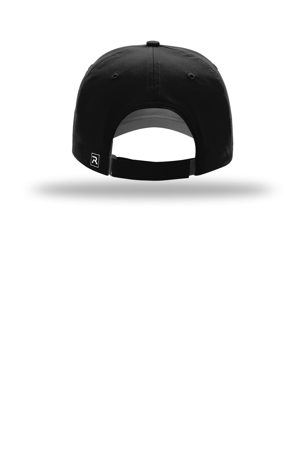 Richardson Relaxed Performance Lite