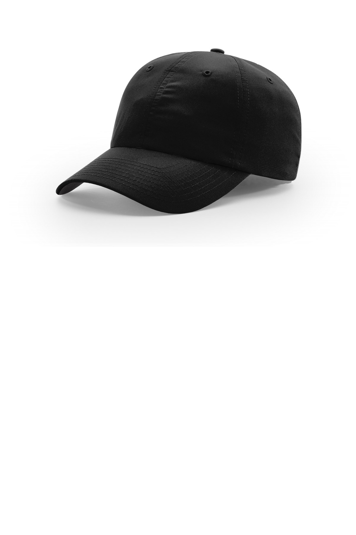 Richardson Relaxed Performance Lite-Richardson