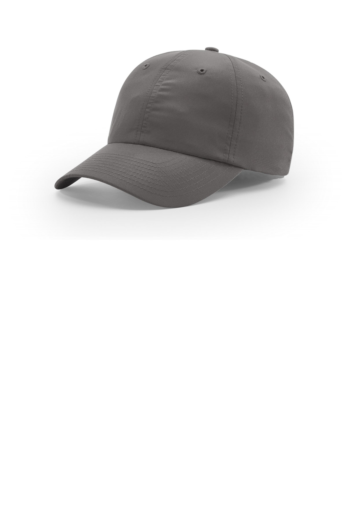 Relaxed Performance Lite - Charcoal