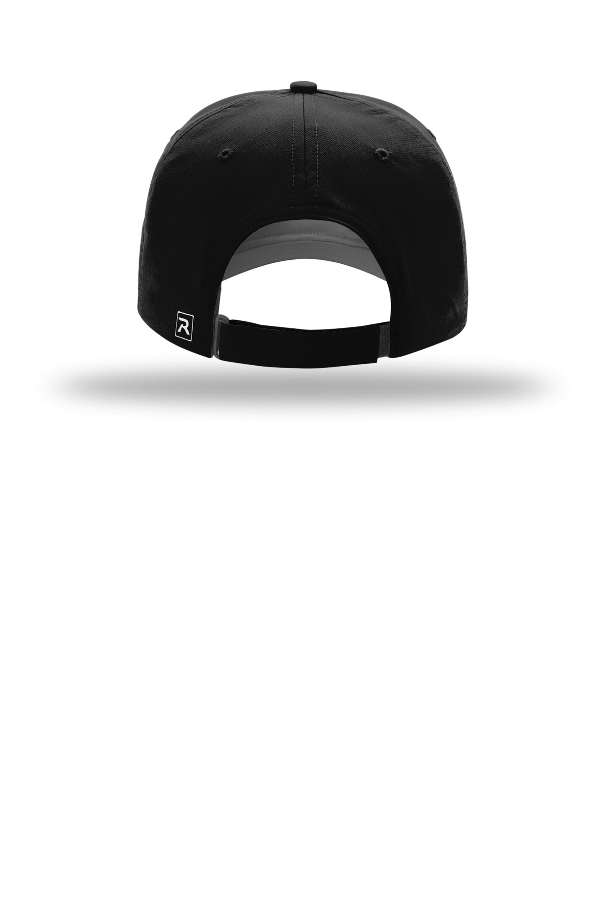 Richardson Casual Performance Lite