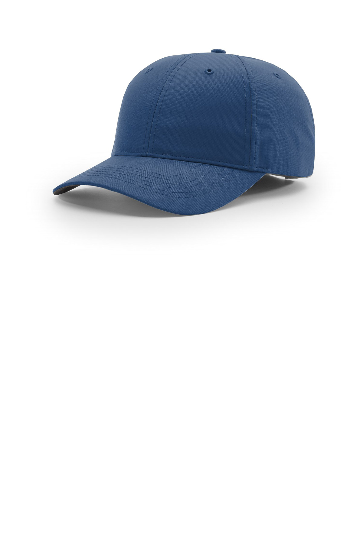 Richardson Casual Performance Lite 225 - Image 4