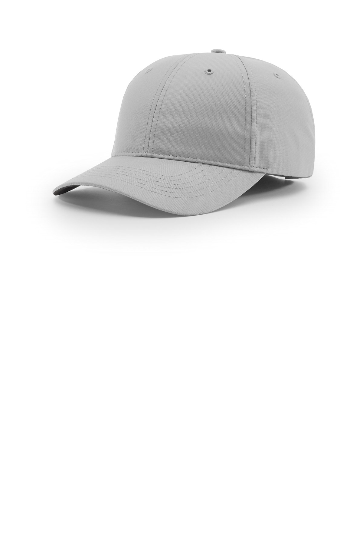 Richardson Casual Performance Lite 225 - Image 5