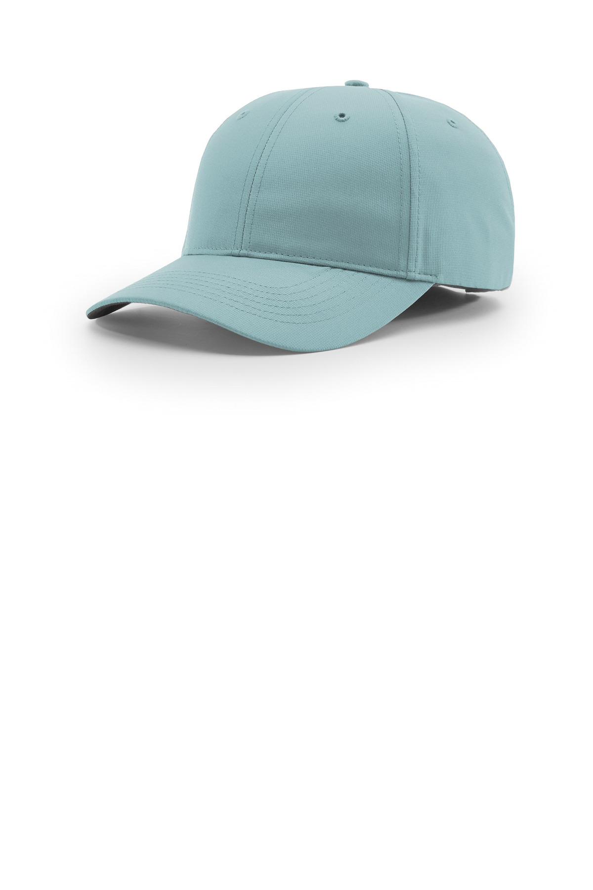 Casual Performance Lite - Smoke Blue