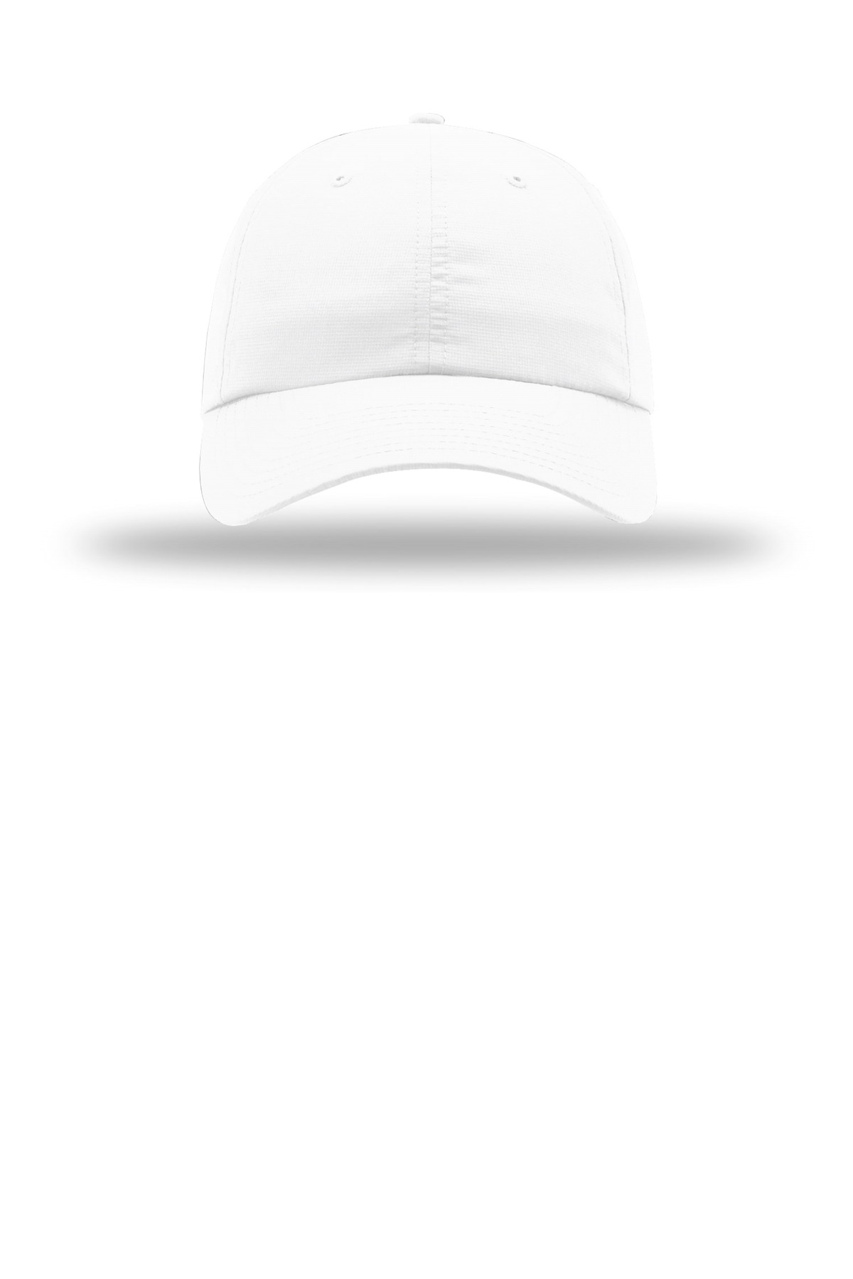 Casual Performance Lite
