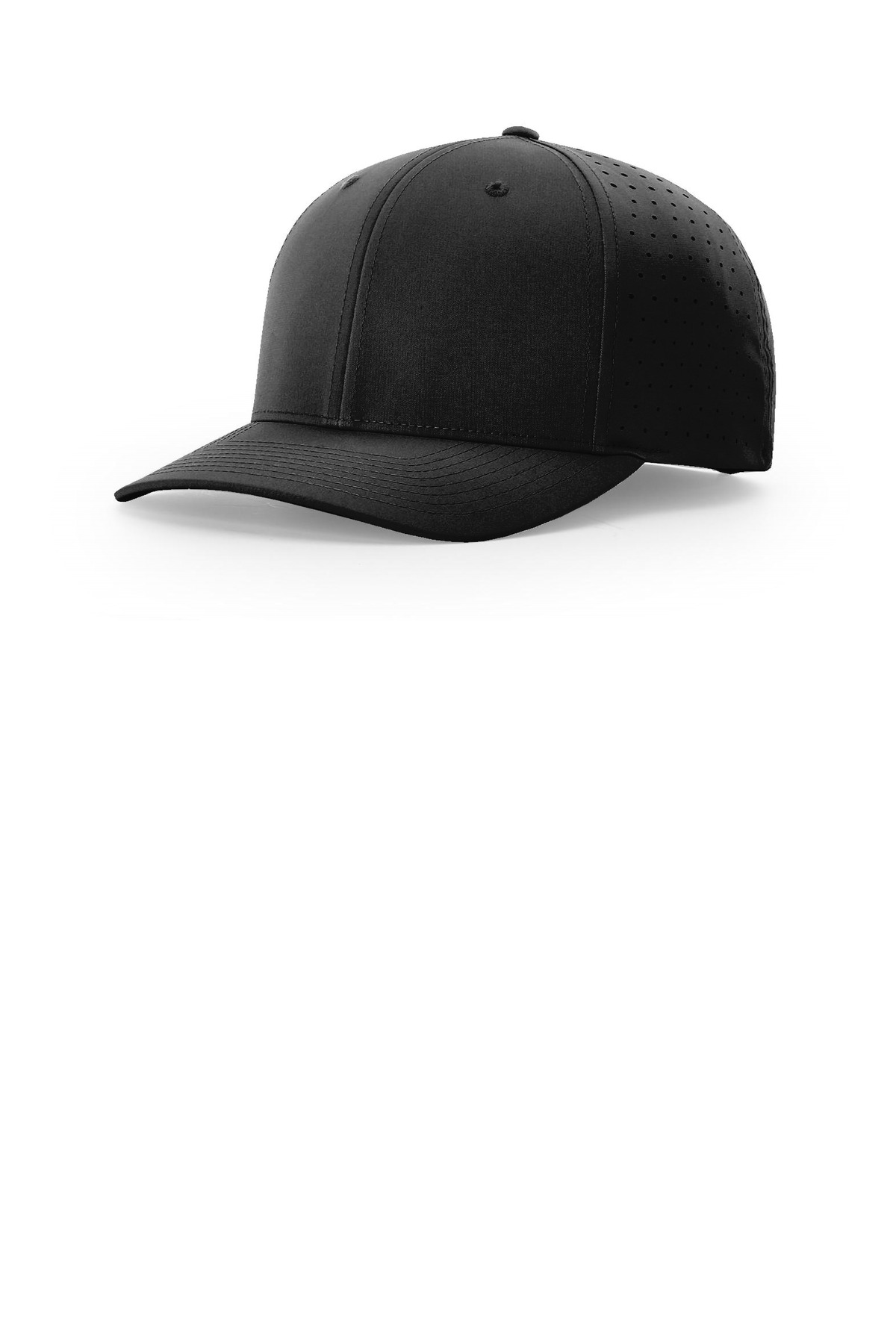 Richardson Laser Perf R-Flex Snapback 632 - Image 2