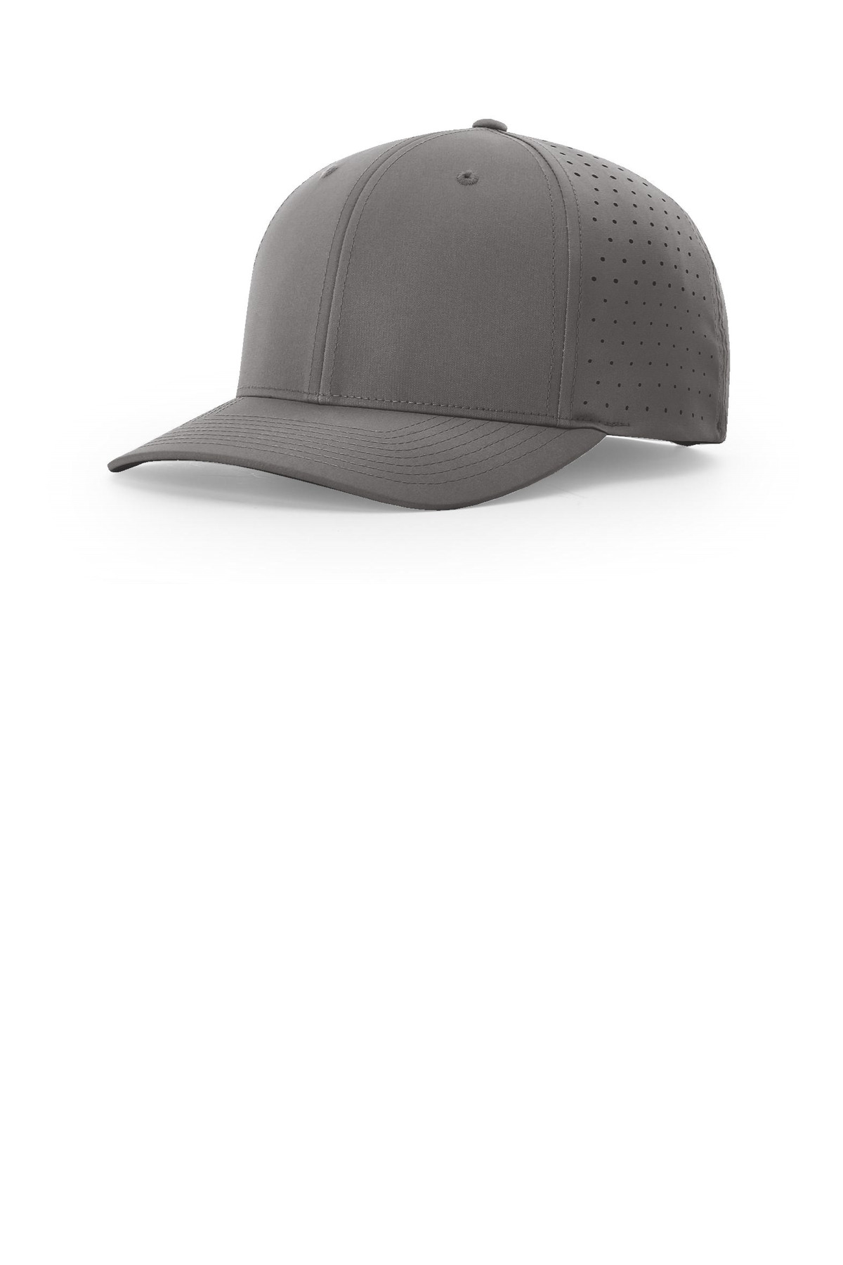 Richardson Laser Perf R-Flex Snapback 632 - Image 3