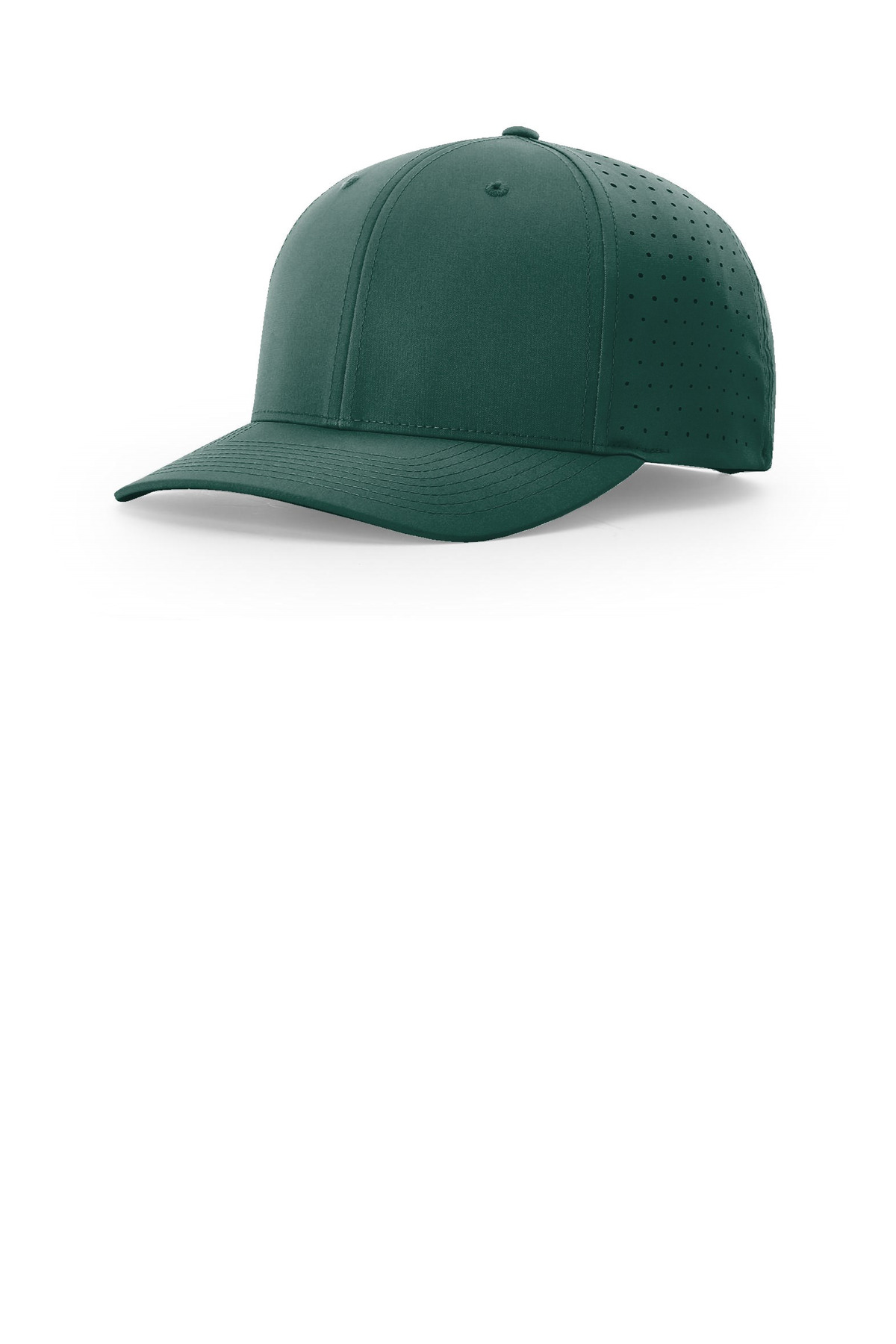 Richardson Laser Perf R-Flex Snapback 632 - Image 4