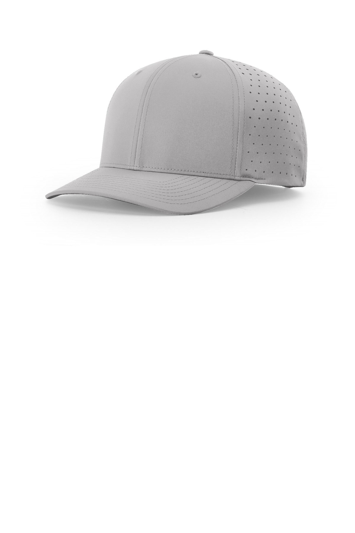 Richardson Laser Perf R-Flex Snapback 632 - Image 5