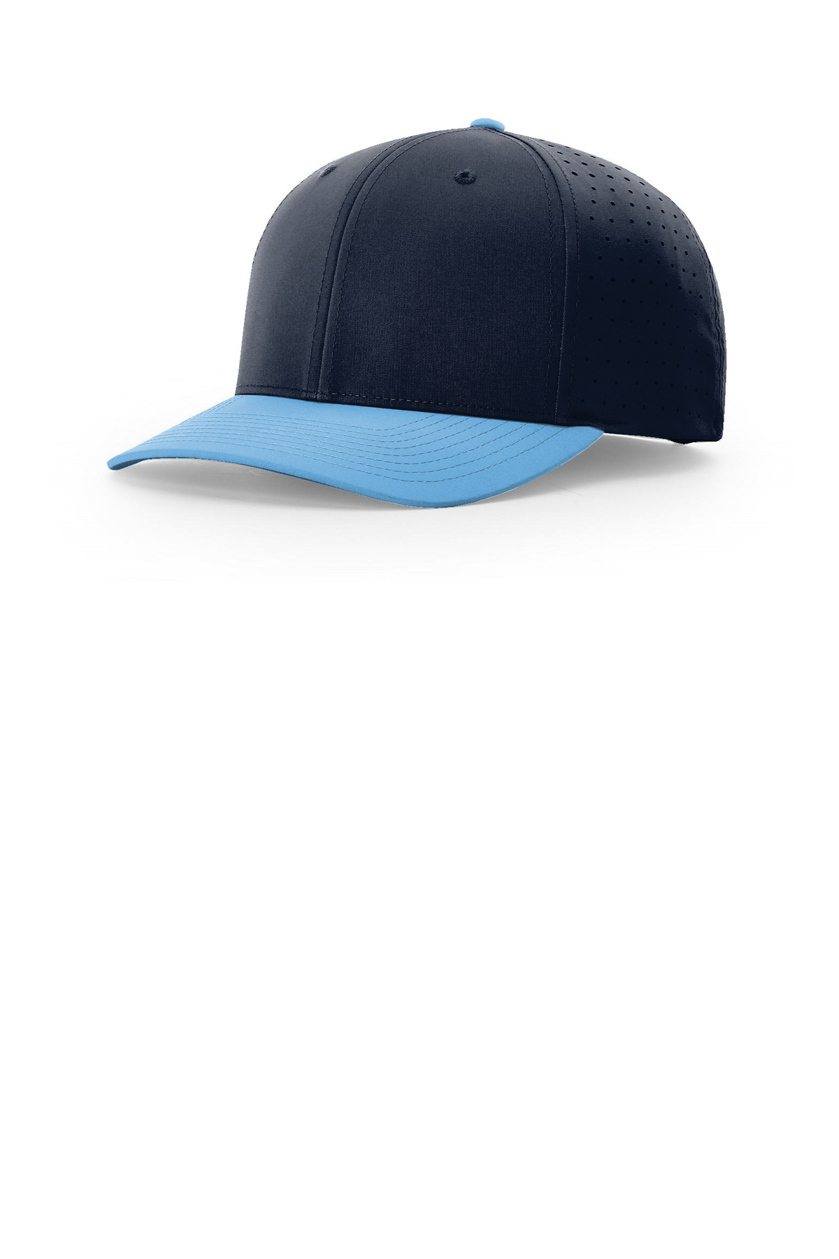 Navy Navy Columbia Blue