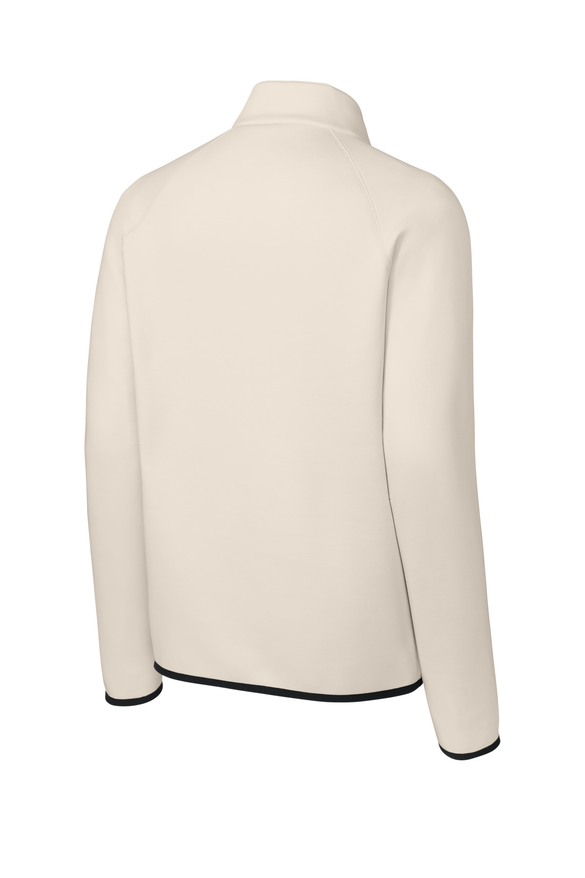 Sport-Tek Phenom 1/4-Zip ST841