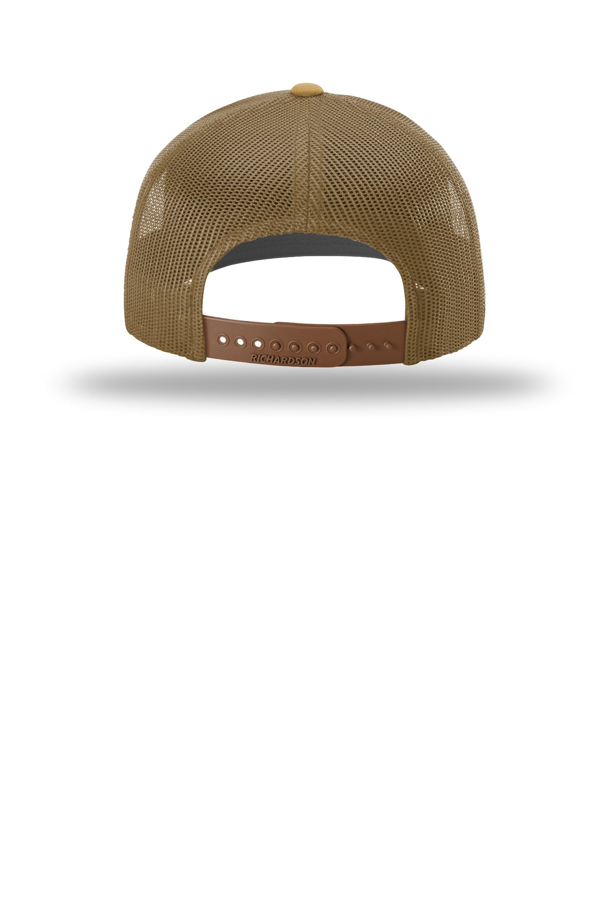 Richardson Trucker Cap