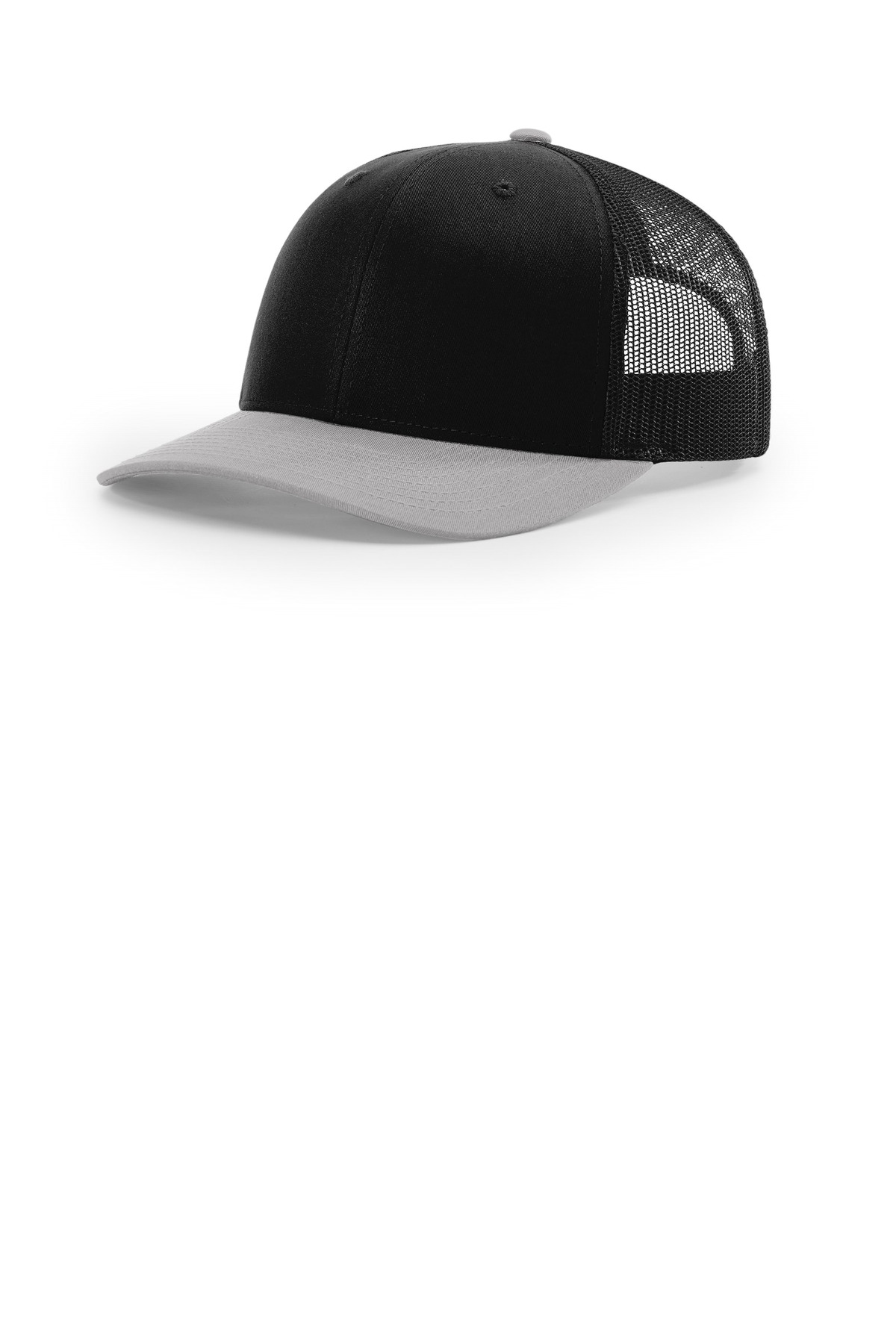 Richardson Trucker Cap 112 - Image 3