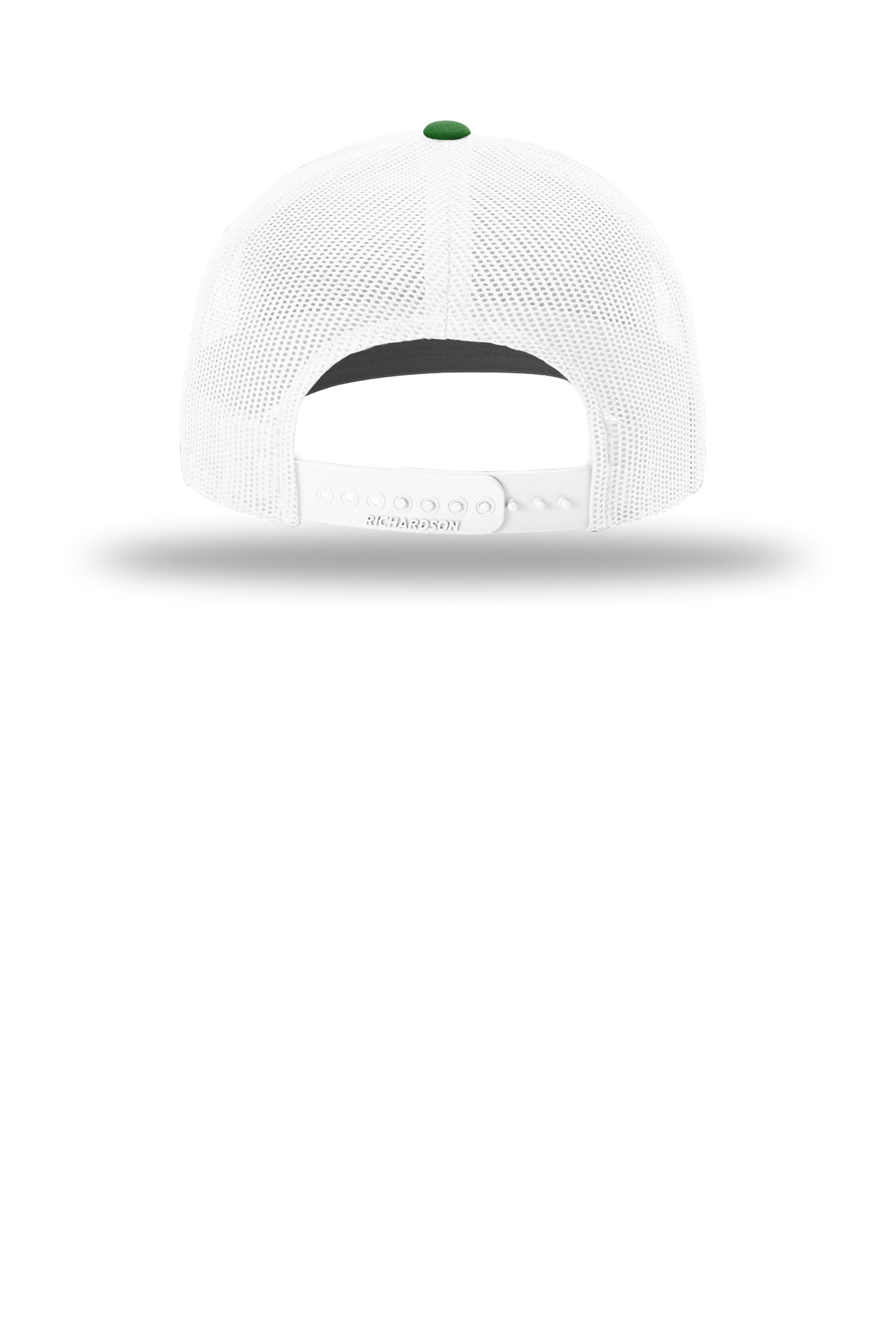 Richardson Trucker Cap 112