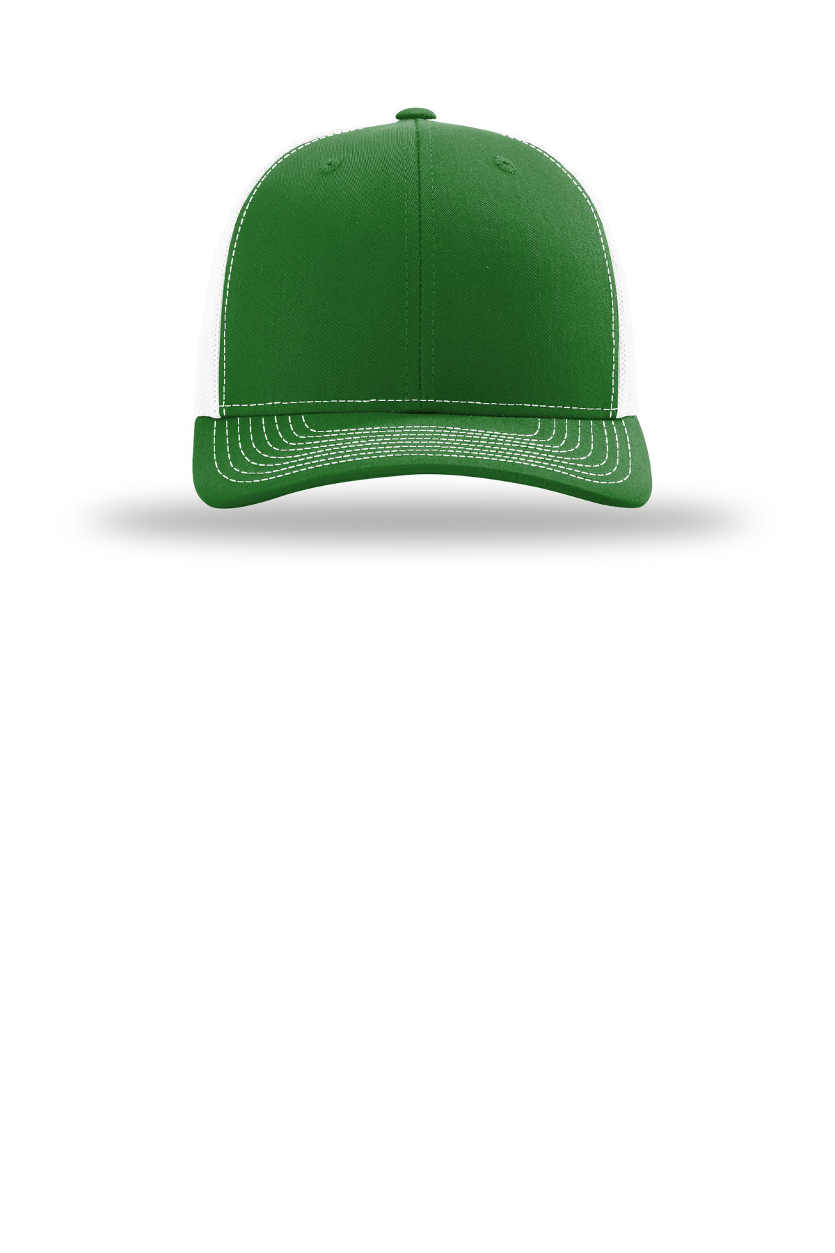 Richardson Trucker Cap 112