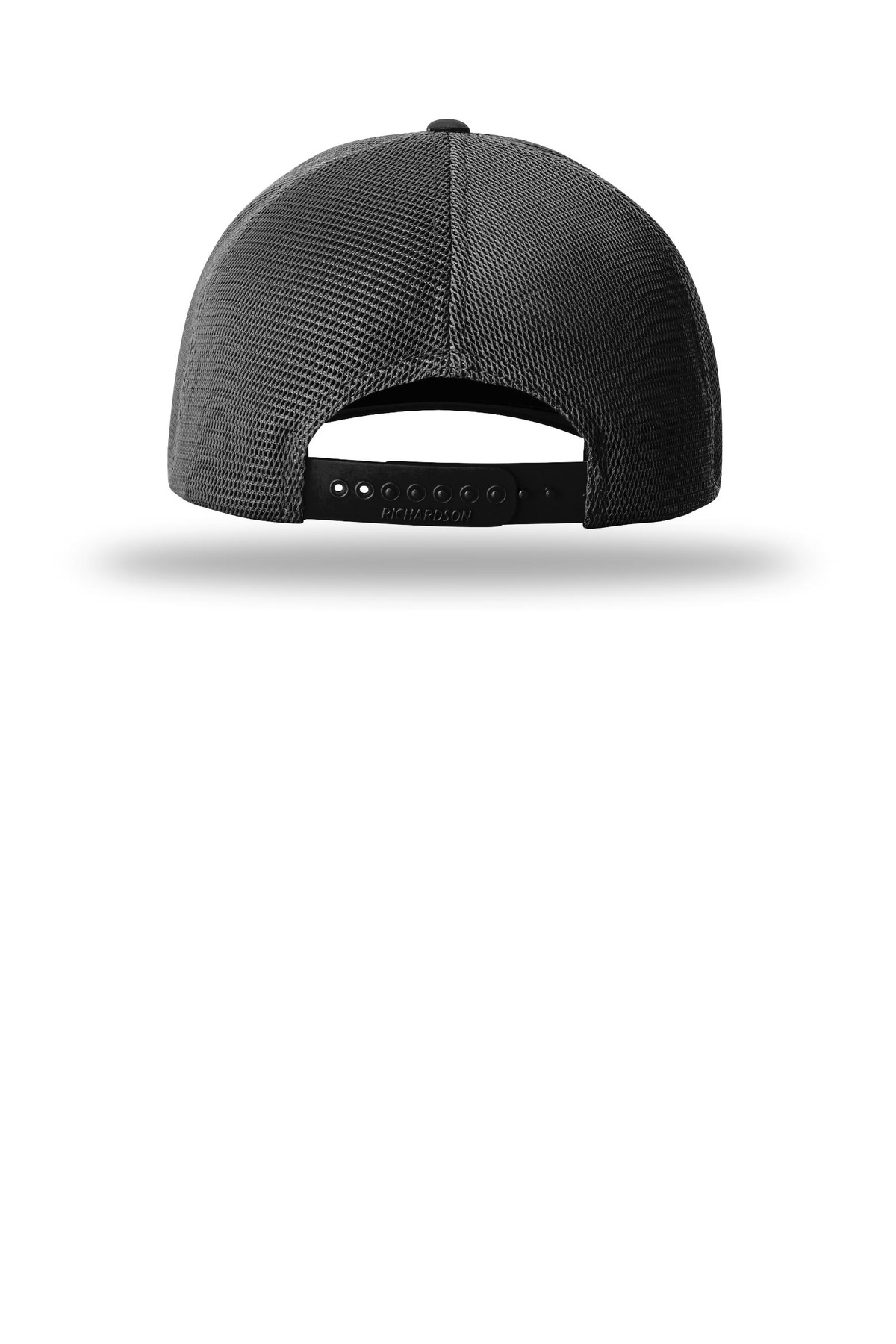 Richardson Hood River