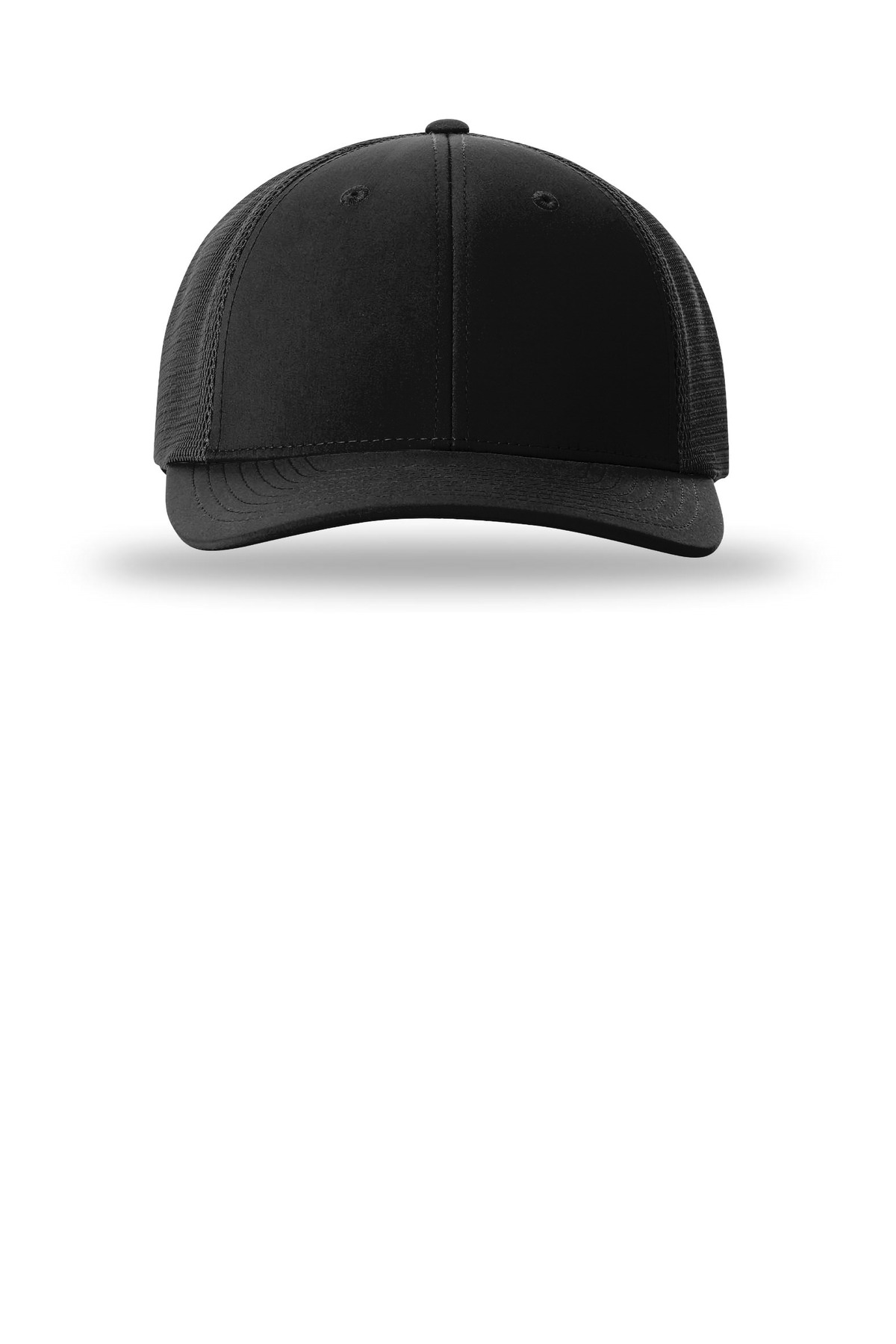 Richardson Hood River 173