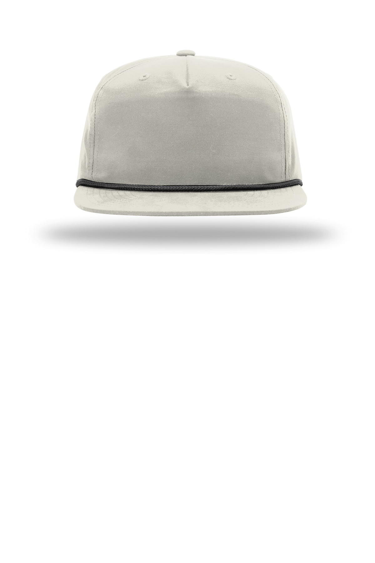 Umpqua Gramps Cap