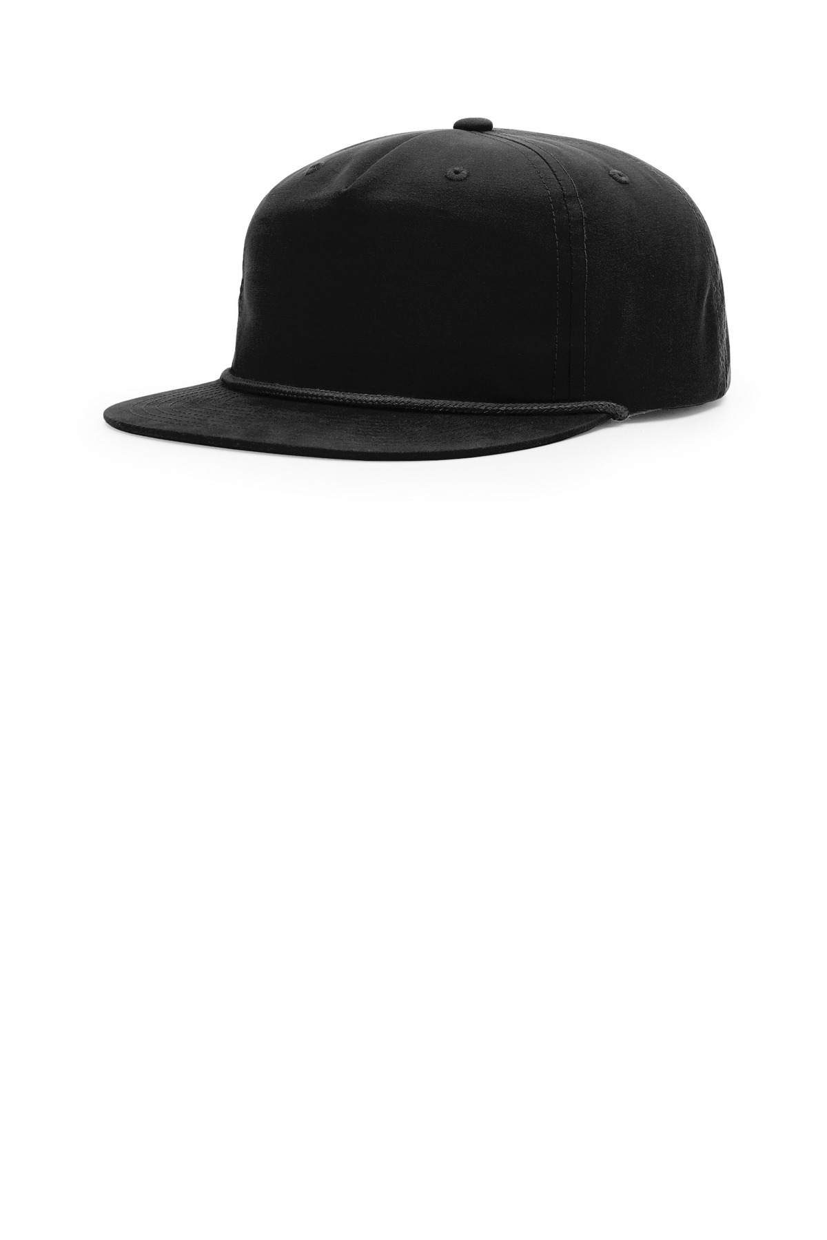 Richardson Umpqua Gramps Cap 256 - Image 3