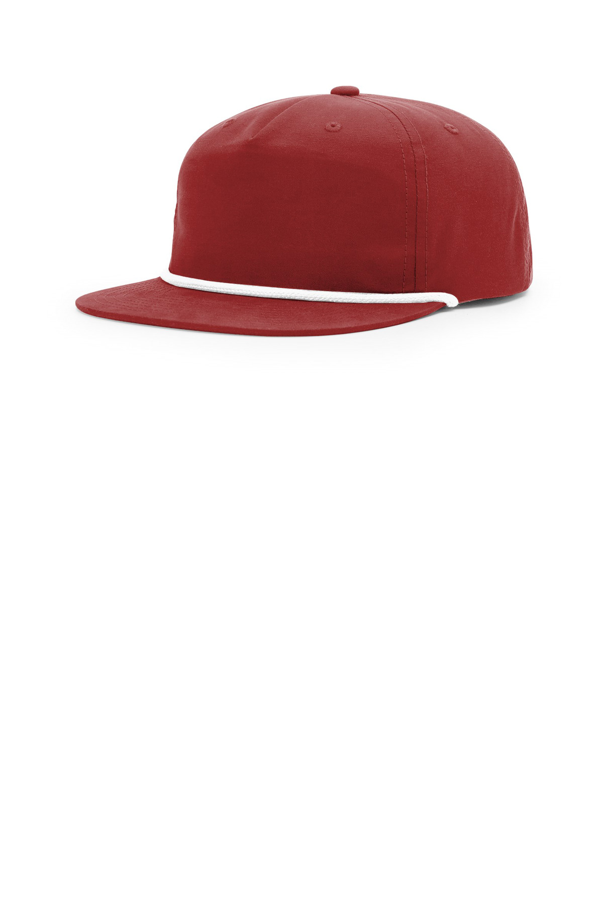 Richardson Umpqua Gramps Cap 256 - Image 5