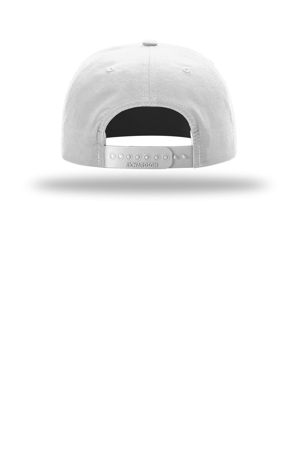 Richardson Umpqua Gramps Cap 256