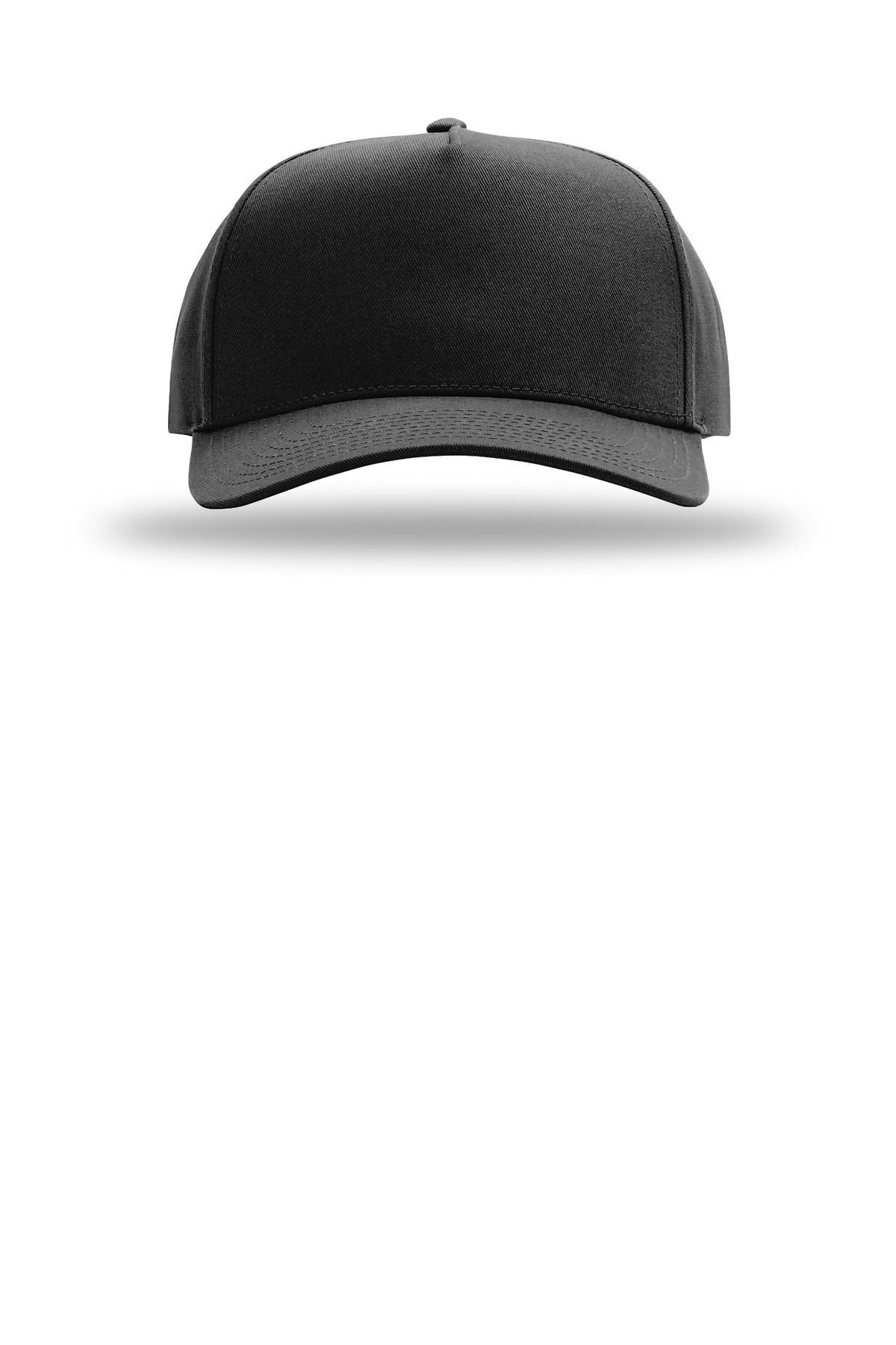 Full Fabric 5-Panel Champ