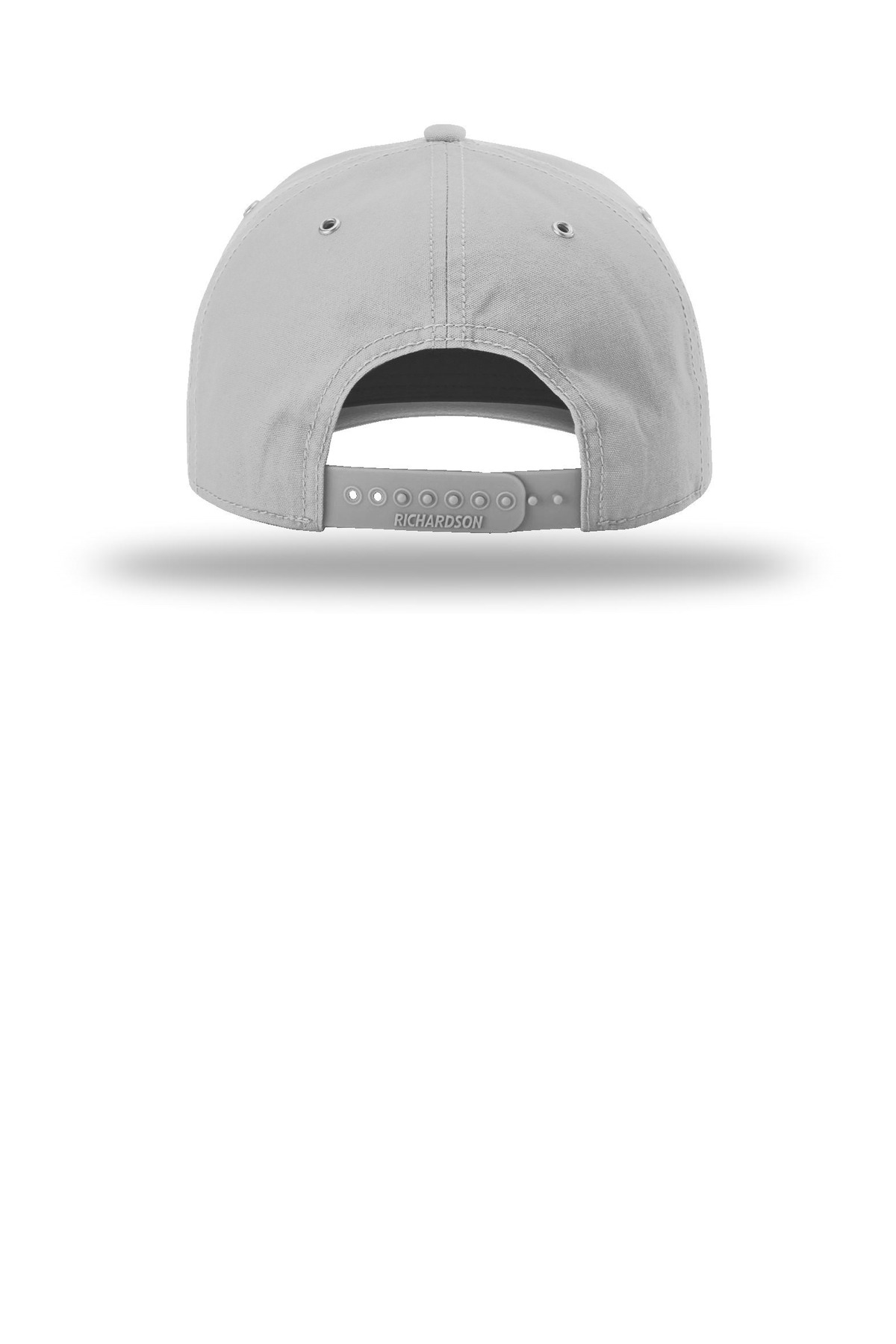 Richardson Burnside 336