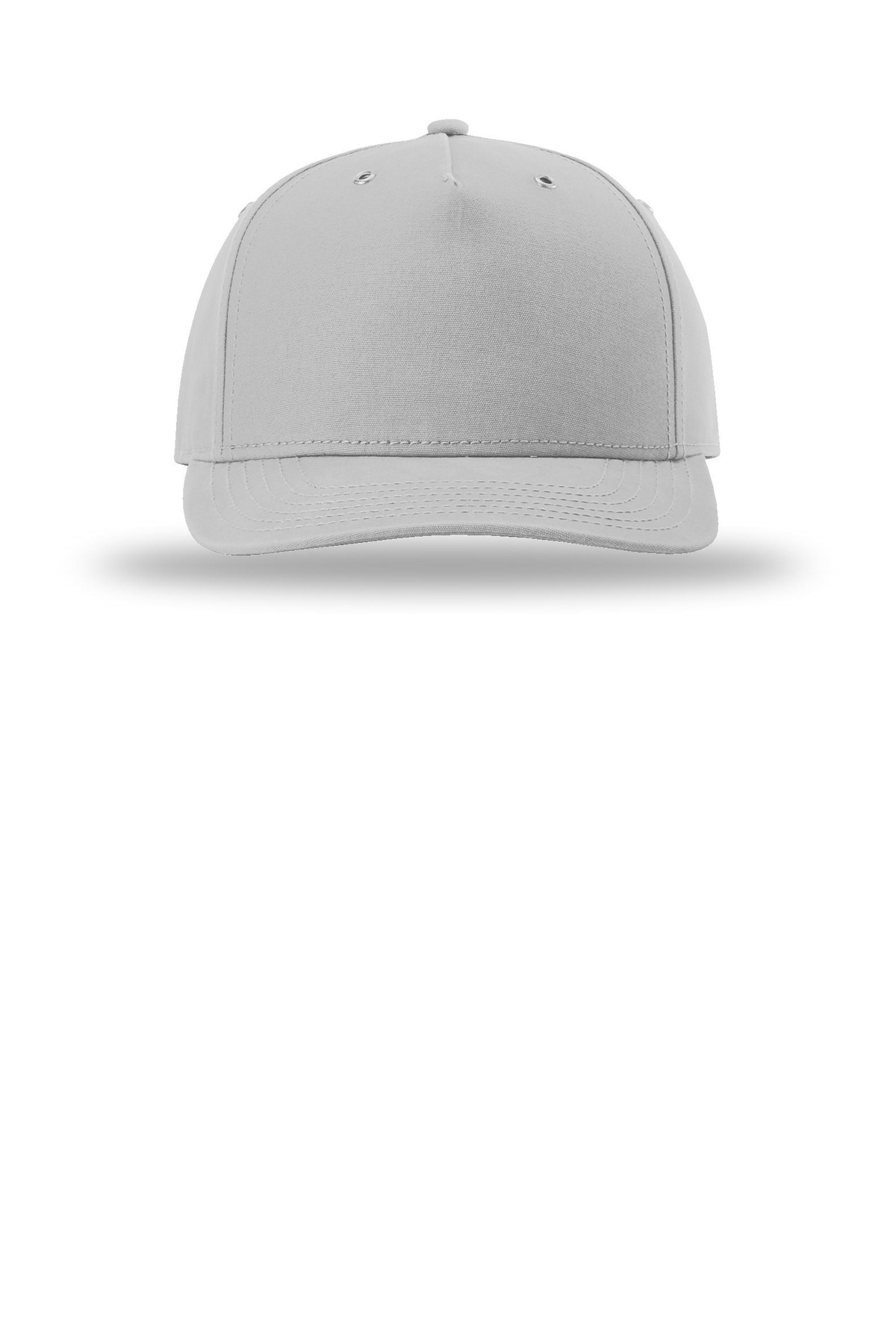 Richardson Burnside 336