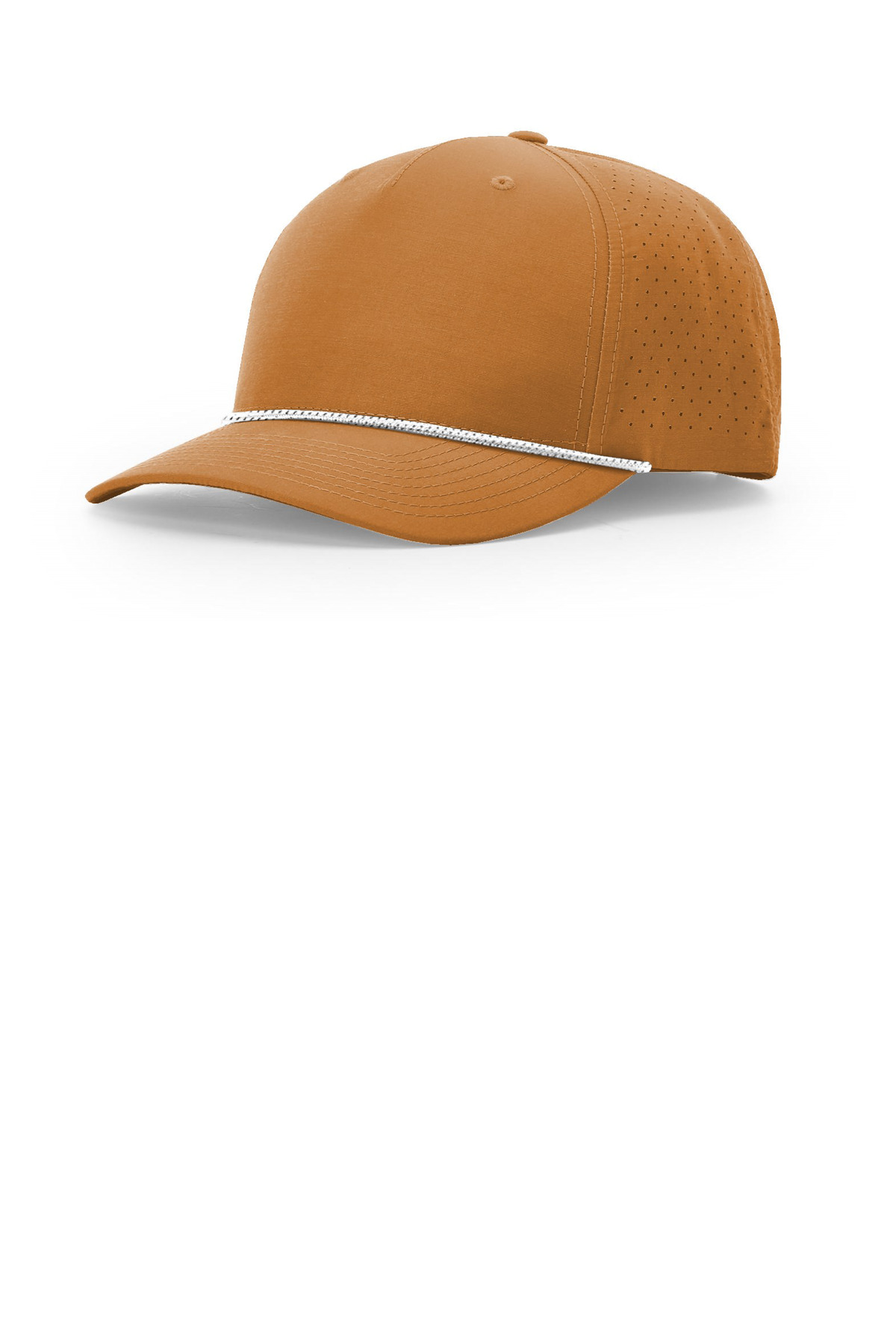 Richardson 355 Laser Perf Performance Rope Cap