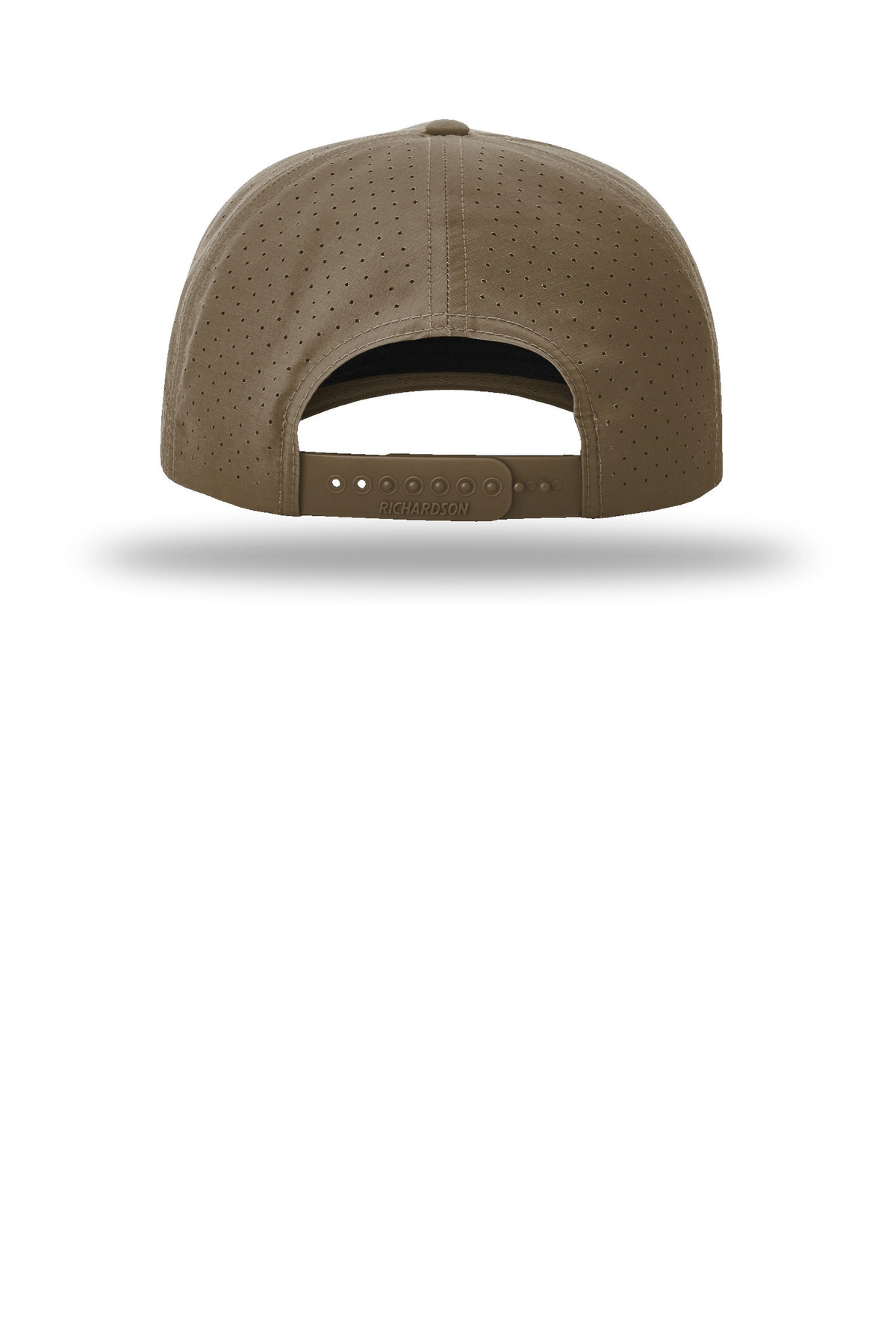 Richardson Laser Perf Performance Rope Cap 355