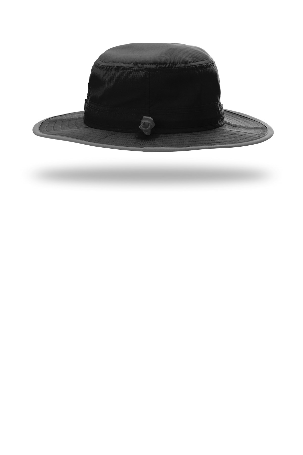 Richardson Lite Wide Brim Hat 810