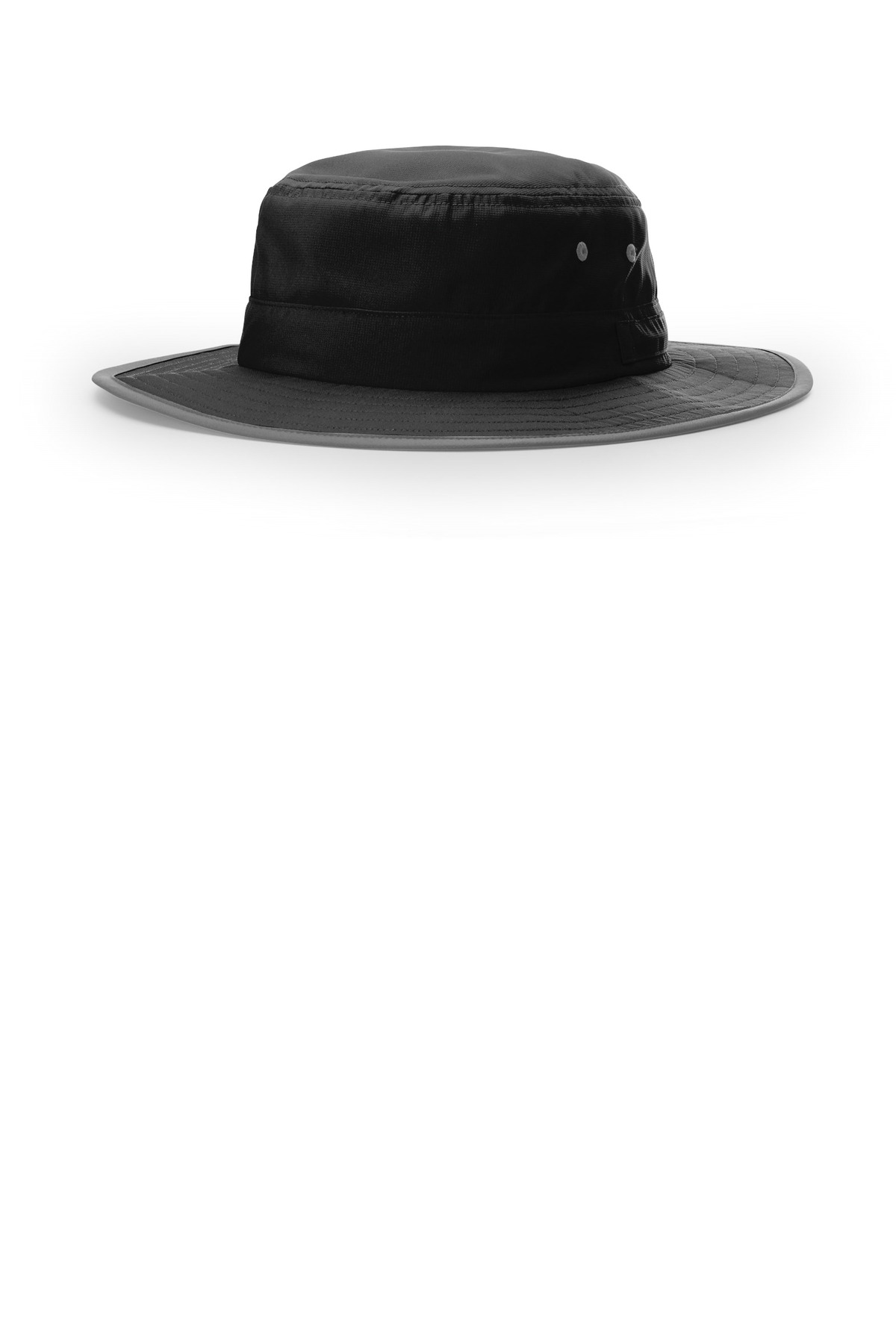 Richardson Lite Wide Brim Hat-Richardson