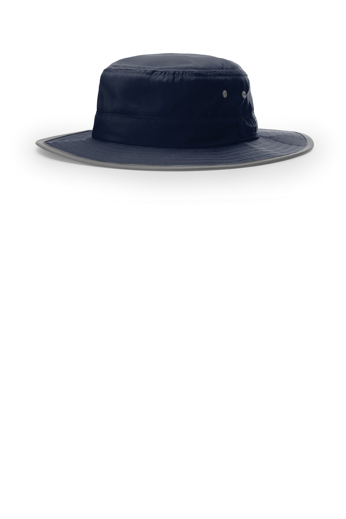 Richardson Lite Wide Brim Hat 810 - Image 3