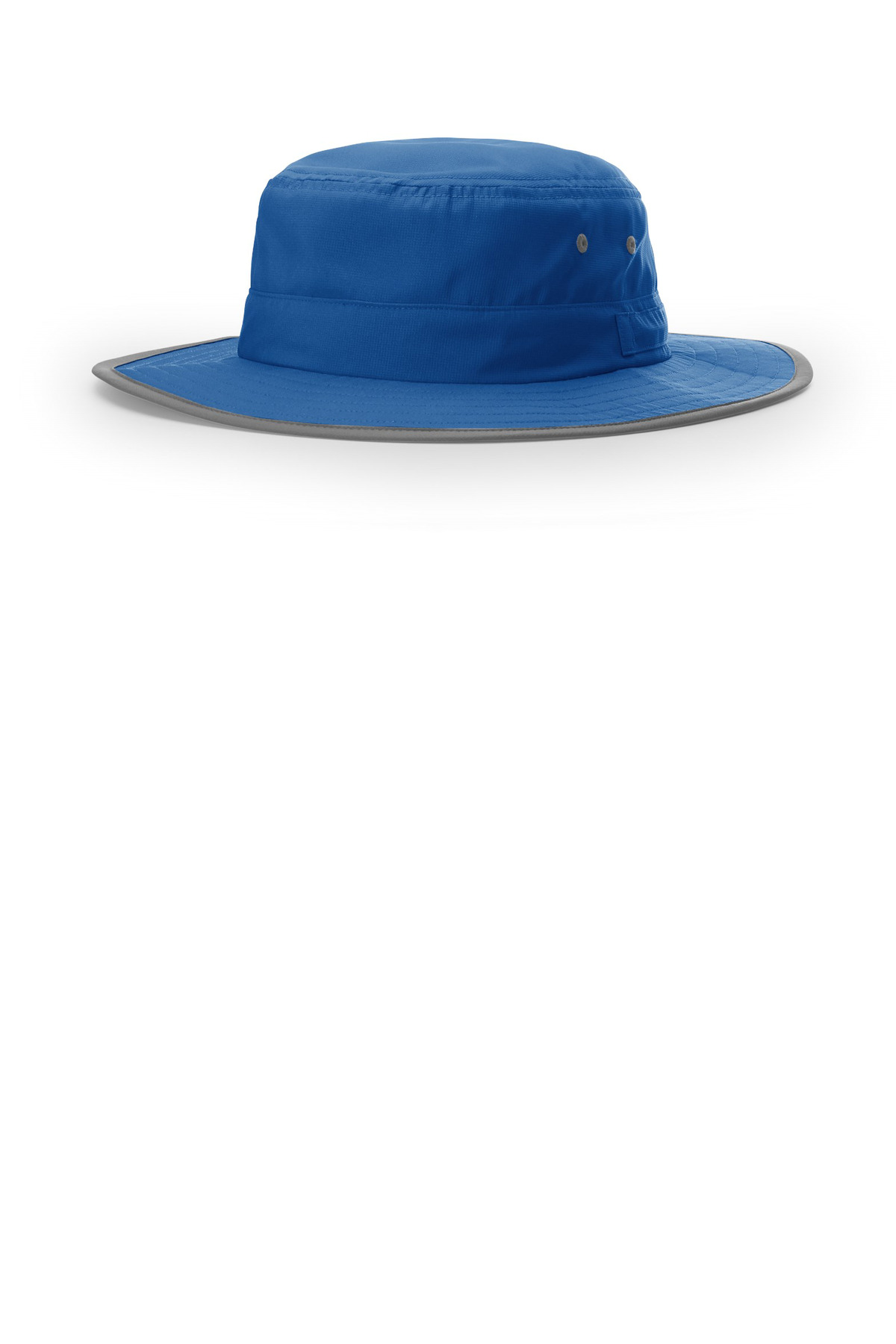 Richardson Lite Wide Brim Hat 810 - Image 5