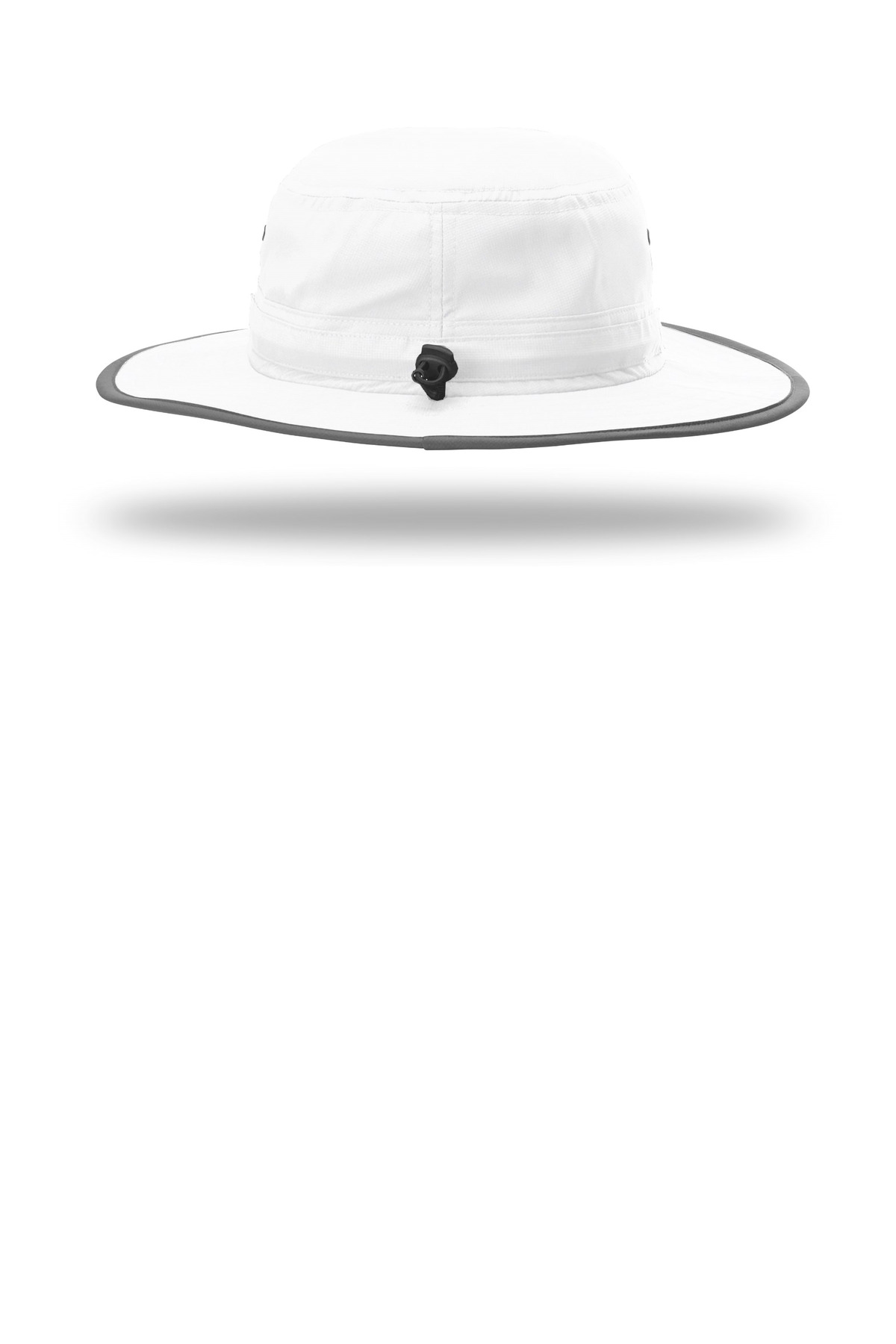 Richardson Lite Wide Brim Hat 810