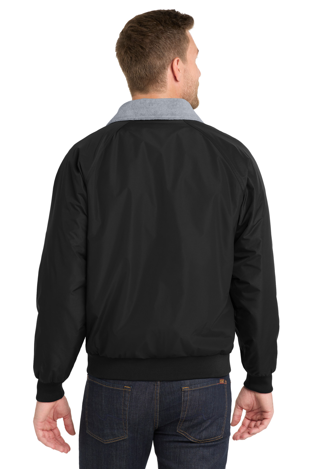 Port Authority Challenger Jacket. J754