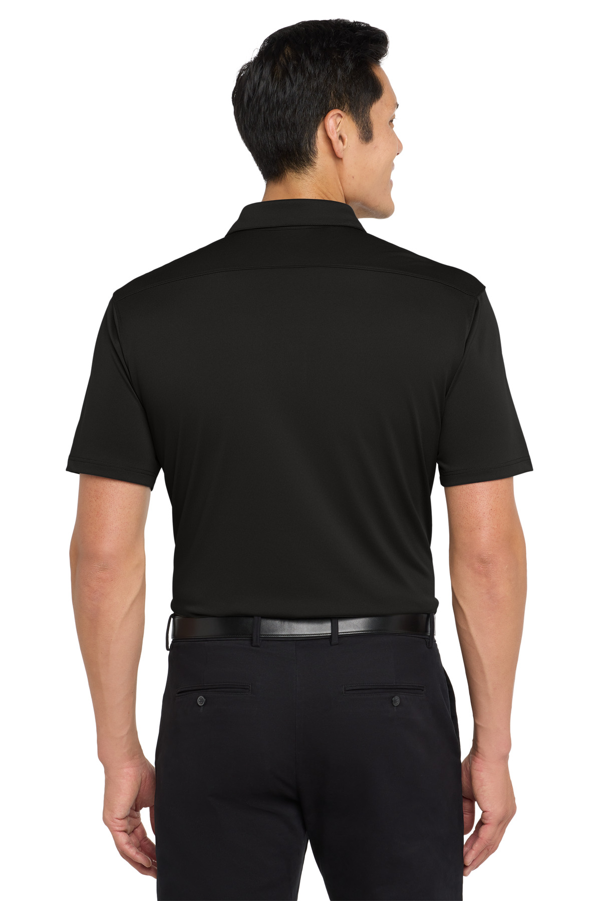 Port Authority UV Choice Pique Polo K750