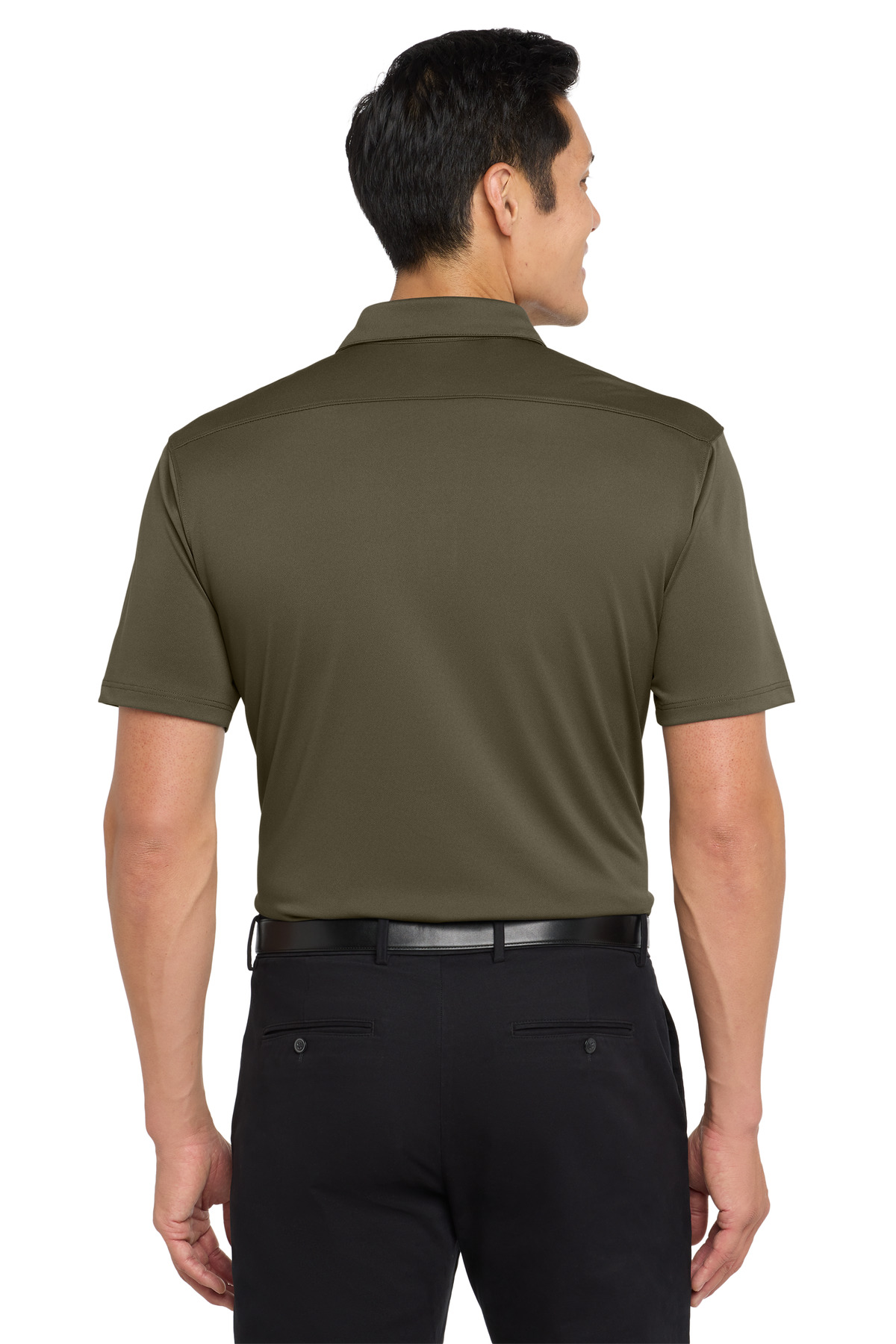 Port Authority UV Choice Pique Polo K750