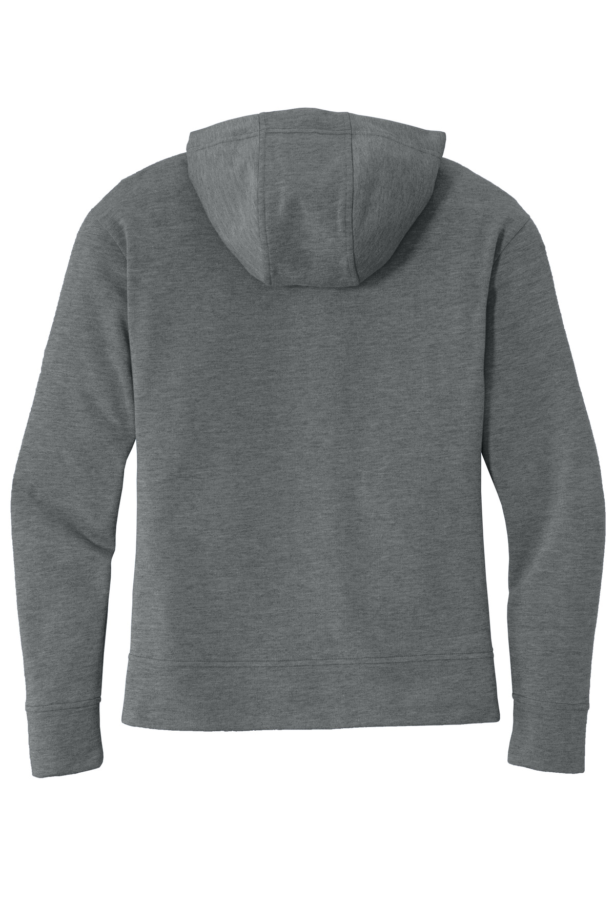 products-details