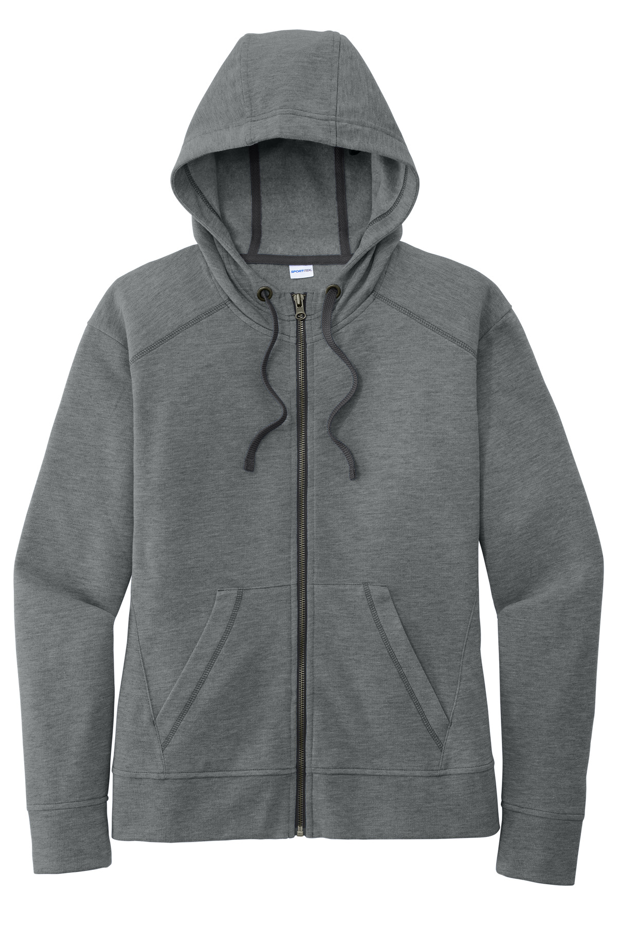 products-details