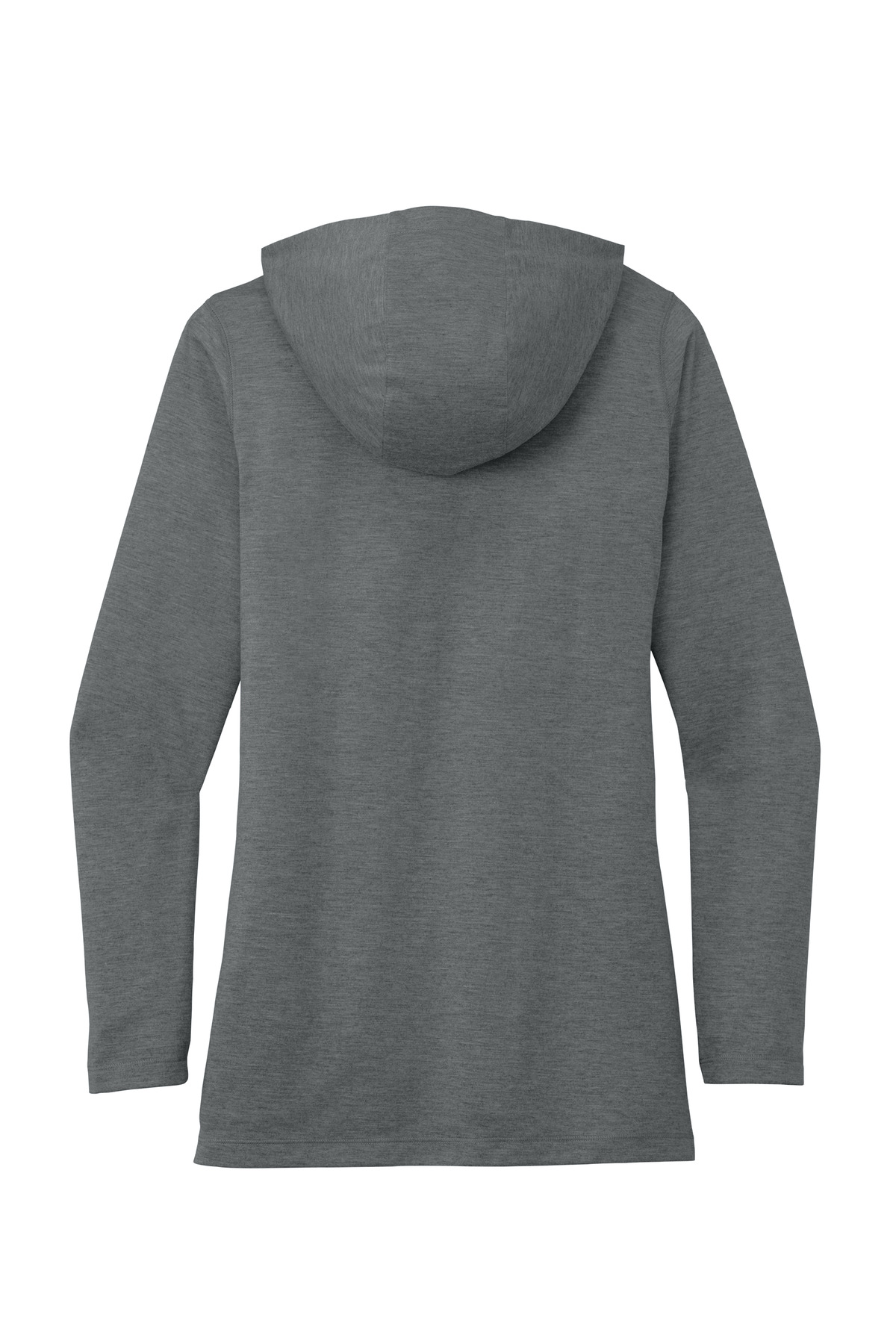 products-details