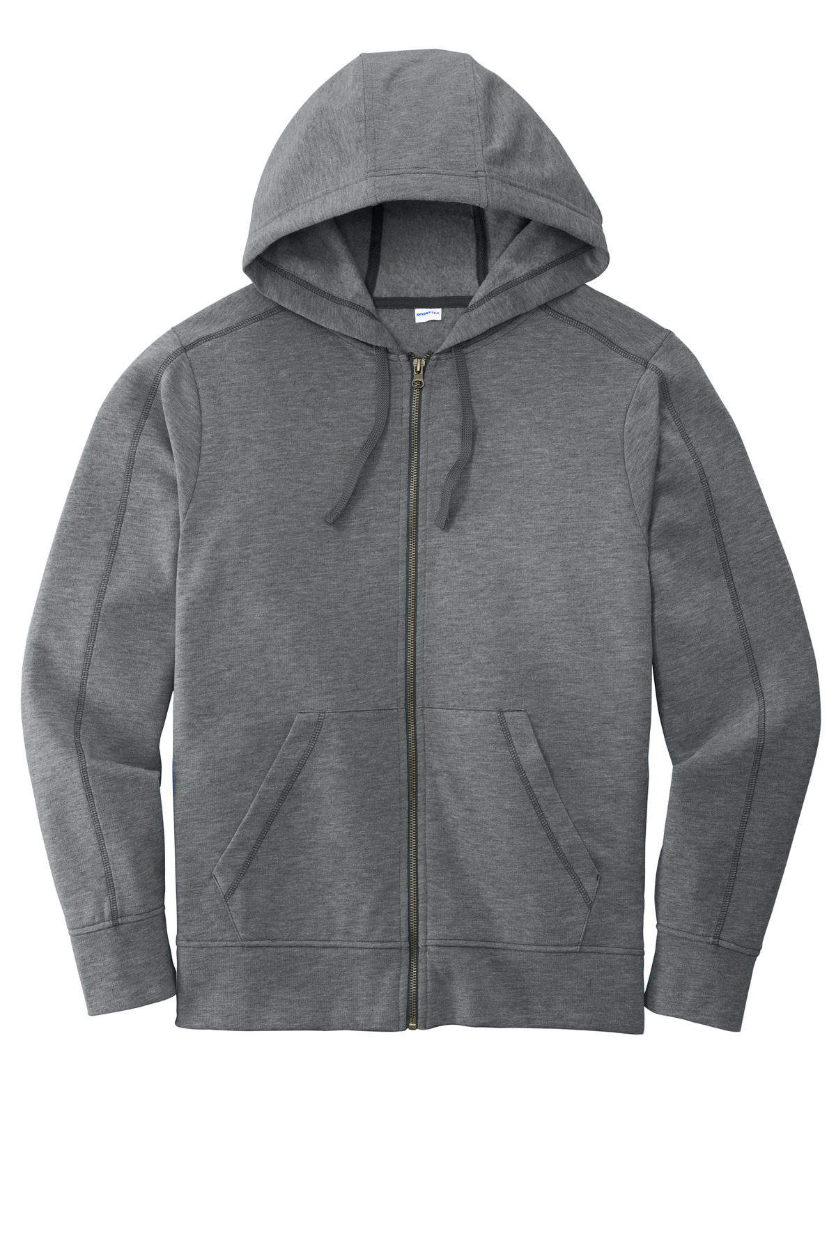 products-details